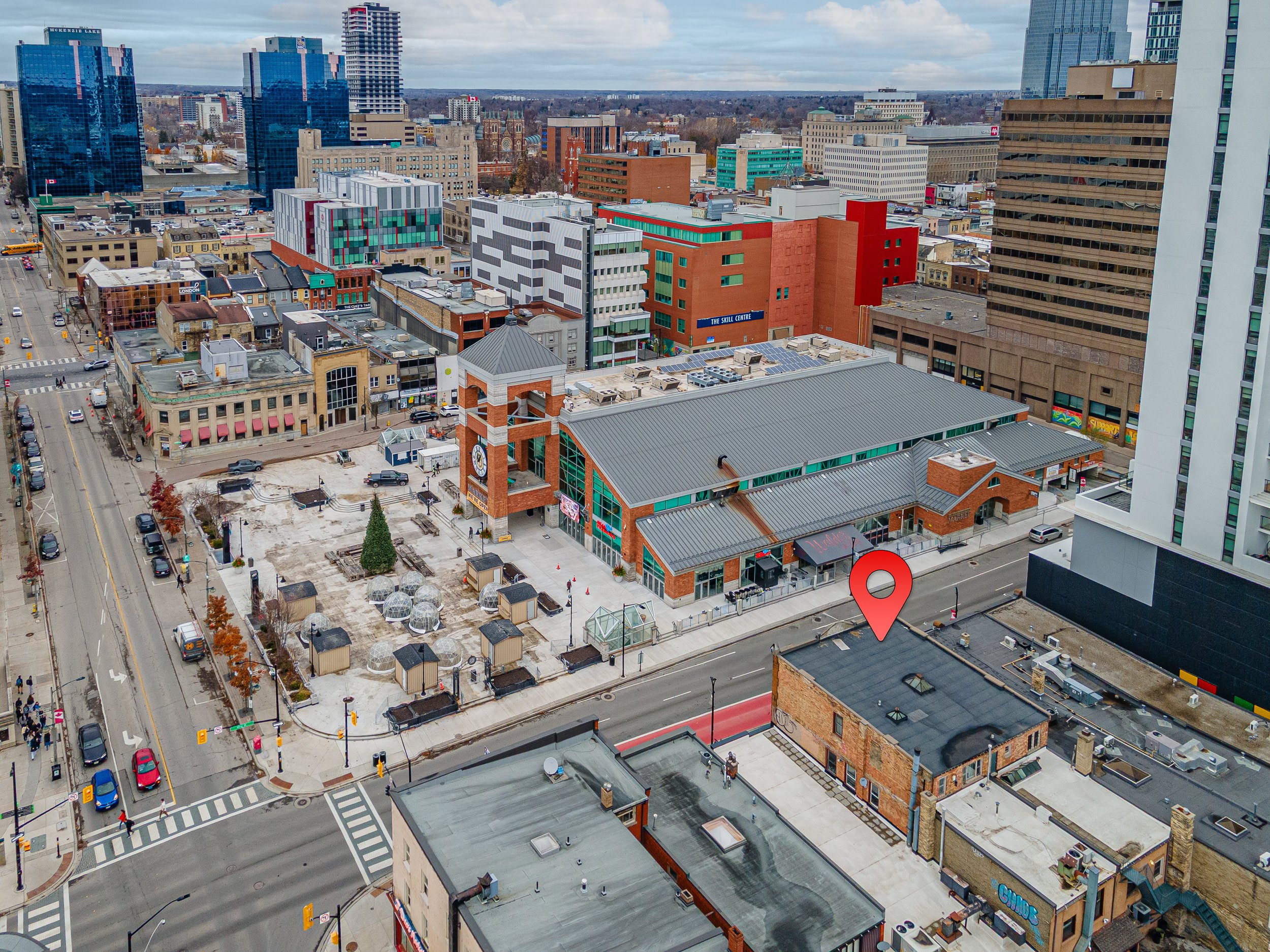 121 King St-38.jpg