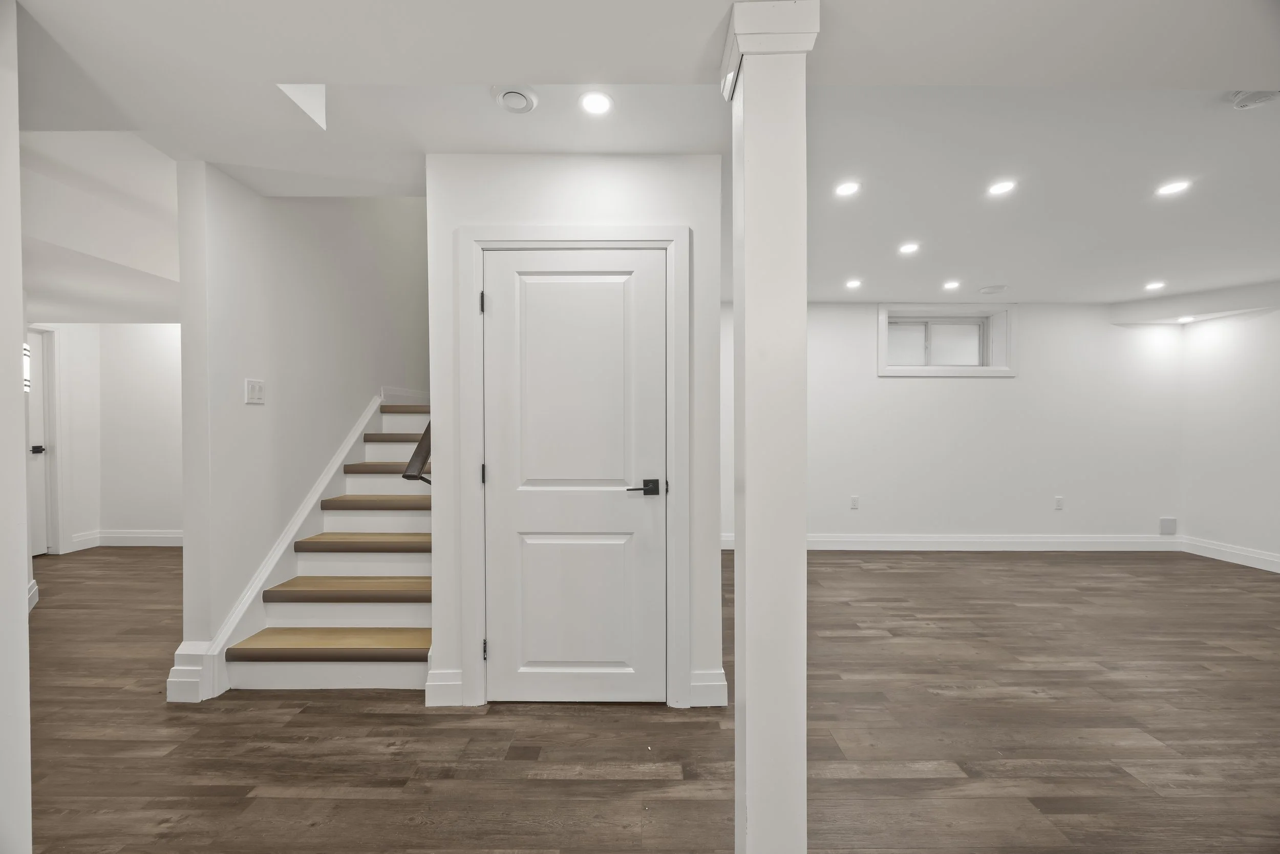 3079 Pomeroy Ln -30.JPG