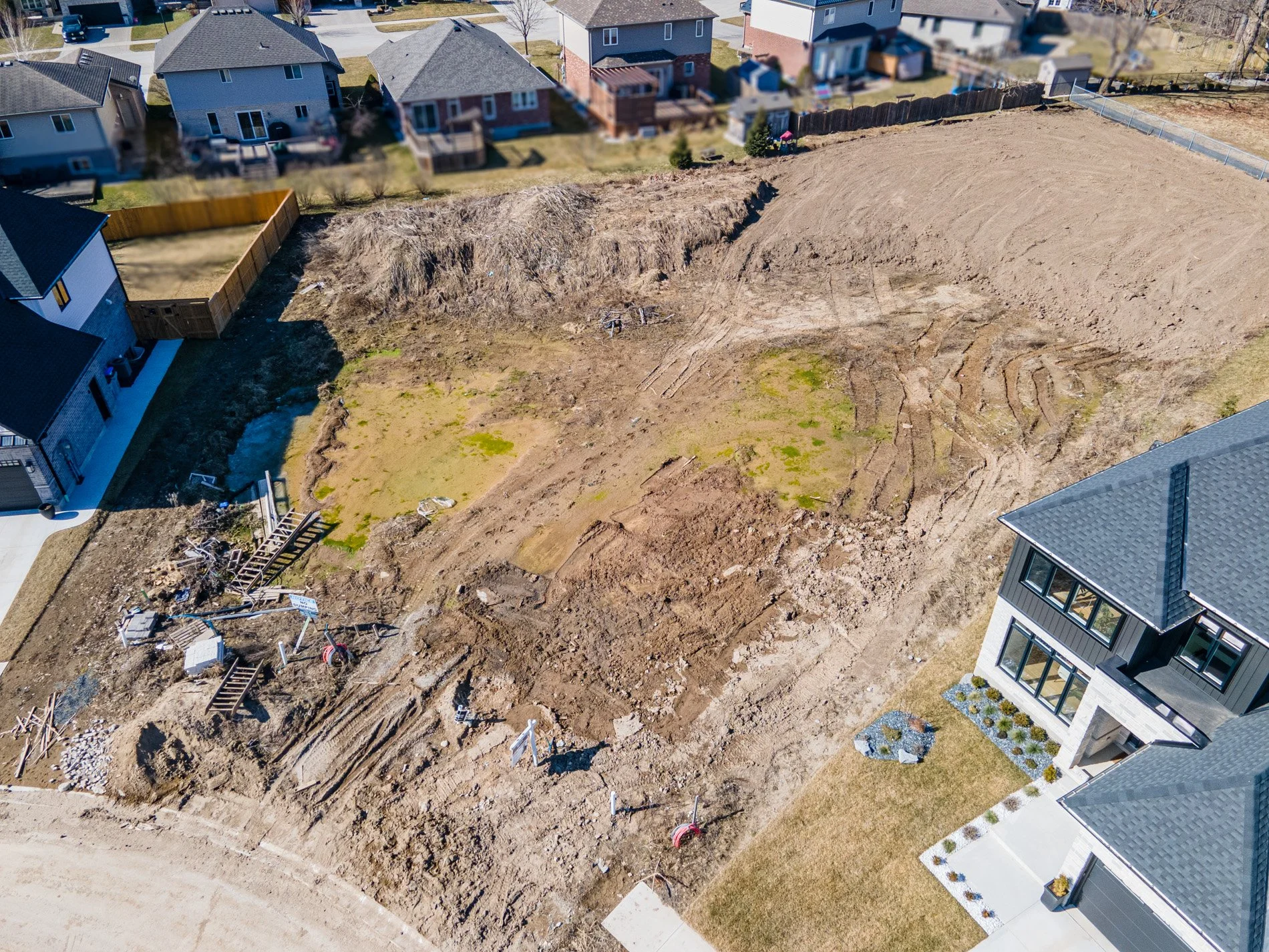 Briscoe St Lot 9-3.jpg