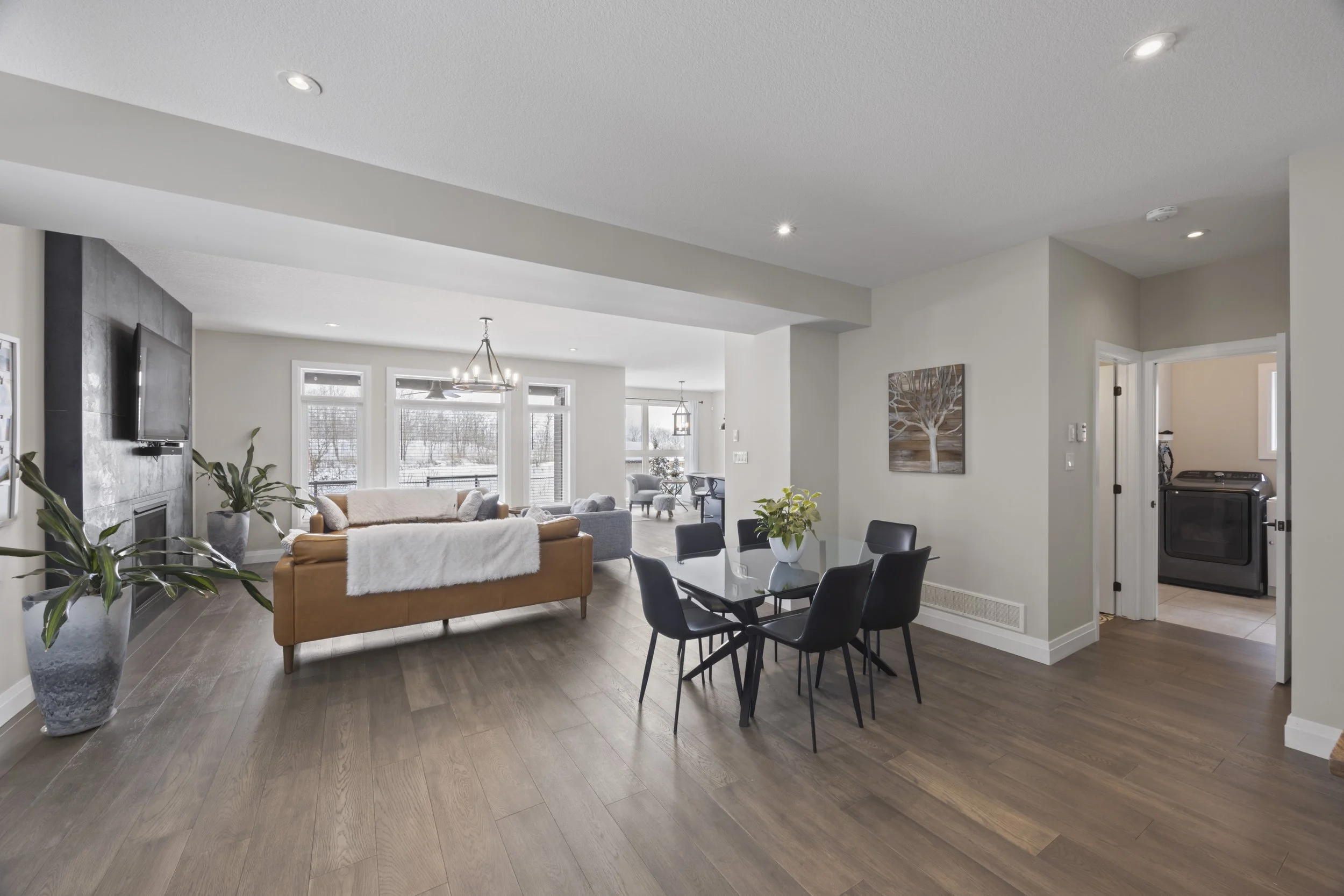 2399 Black Rail Terrace -09.JPG