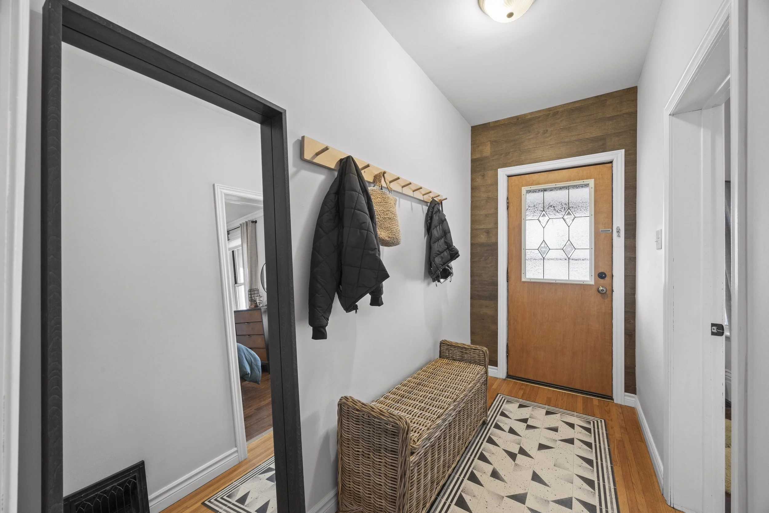 154 Colborne St -06.JPG