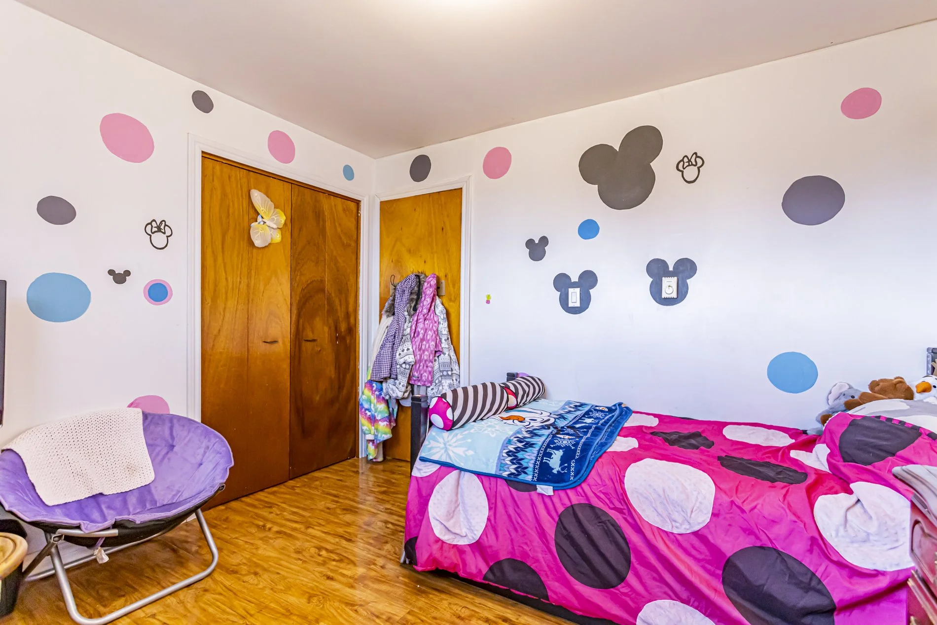 69228 Corbett Line_21.JPG