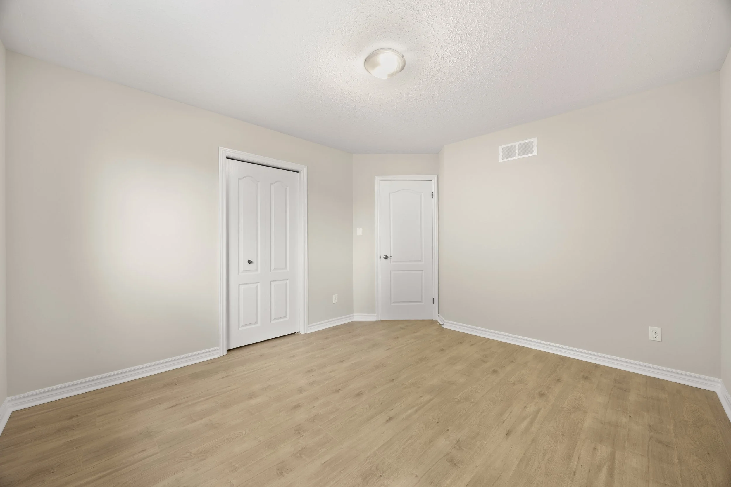 1166 Smither Rd -40.JPG