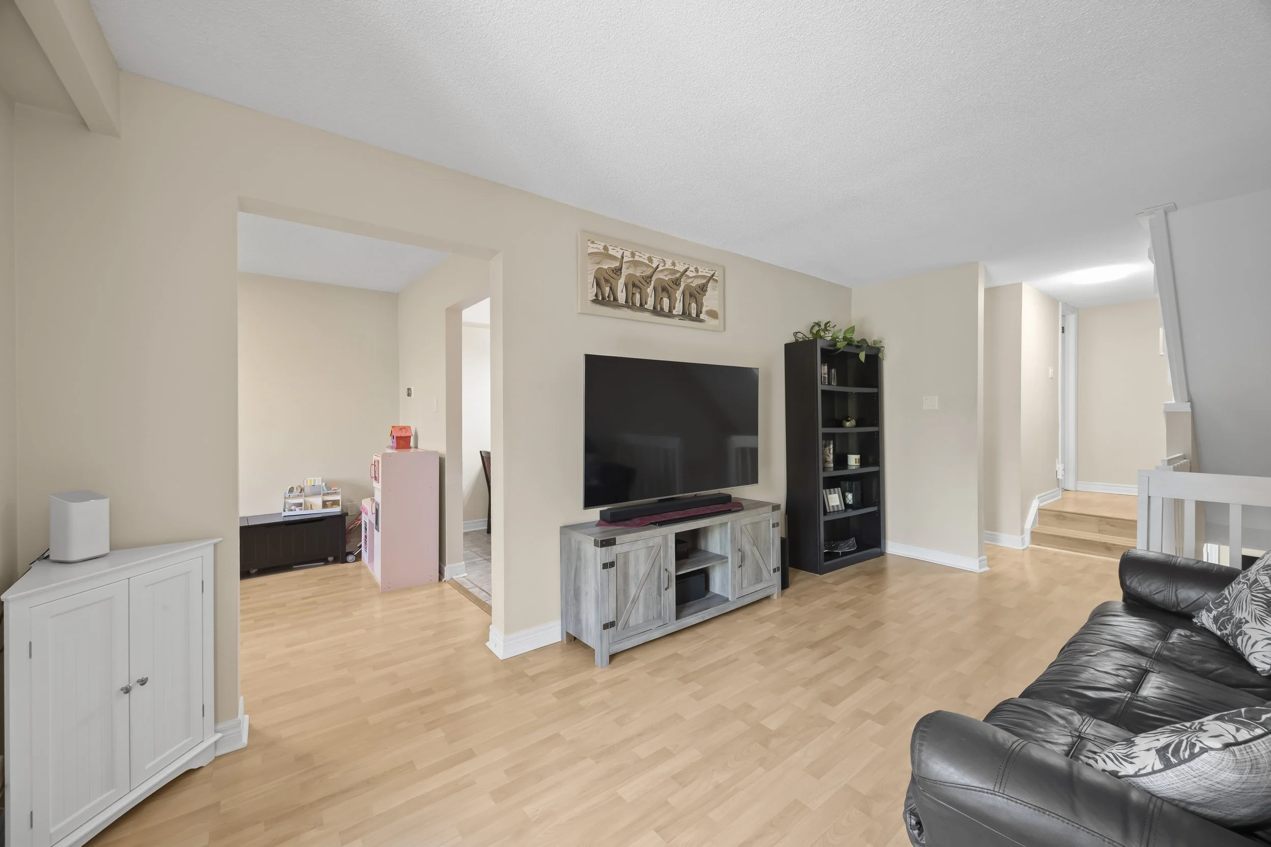 166-900 Pond View Rd -10.JPG