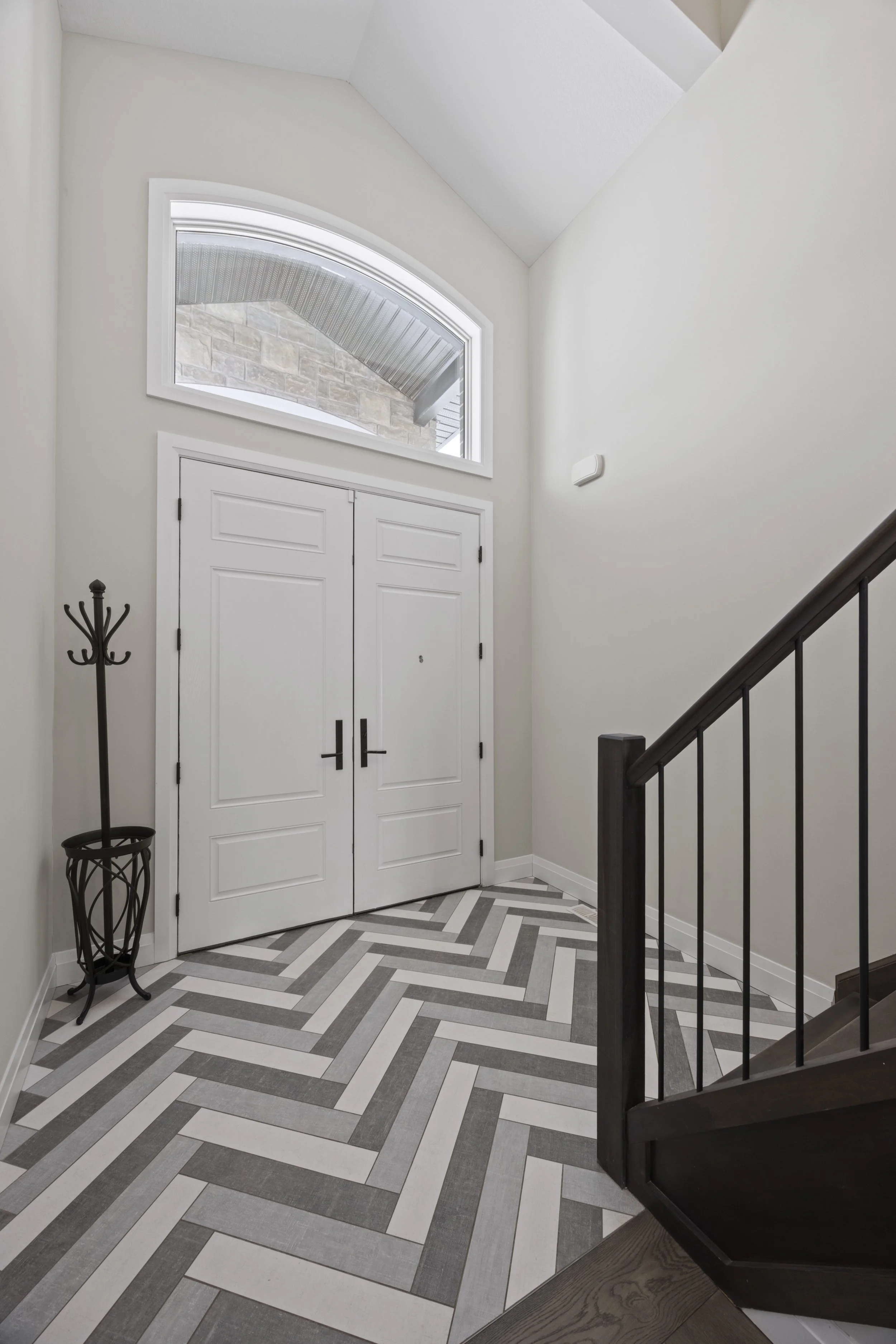 2399 Black Rail Terrace -07.JPG