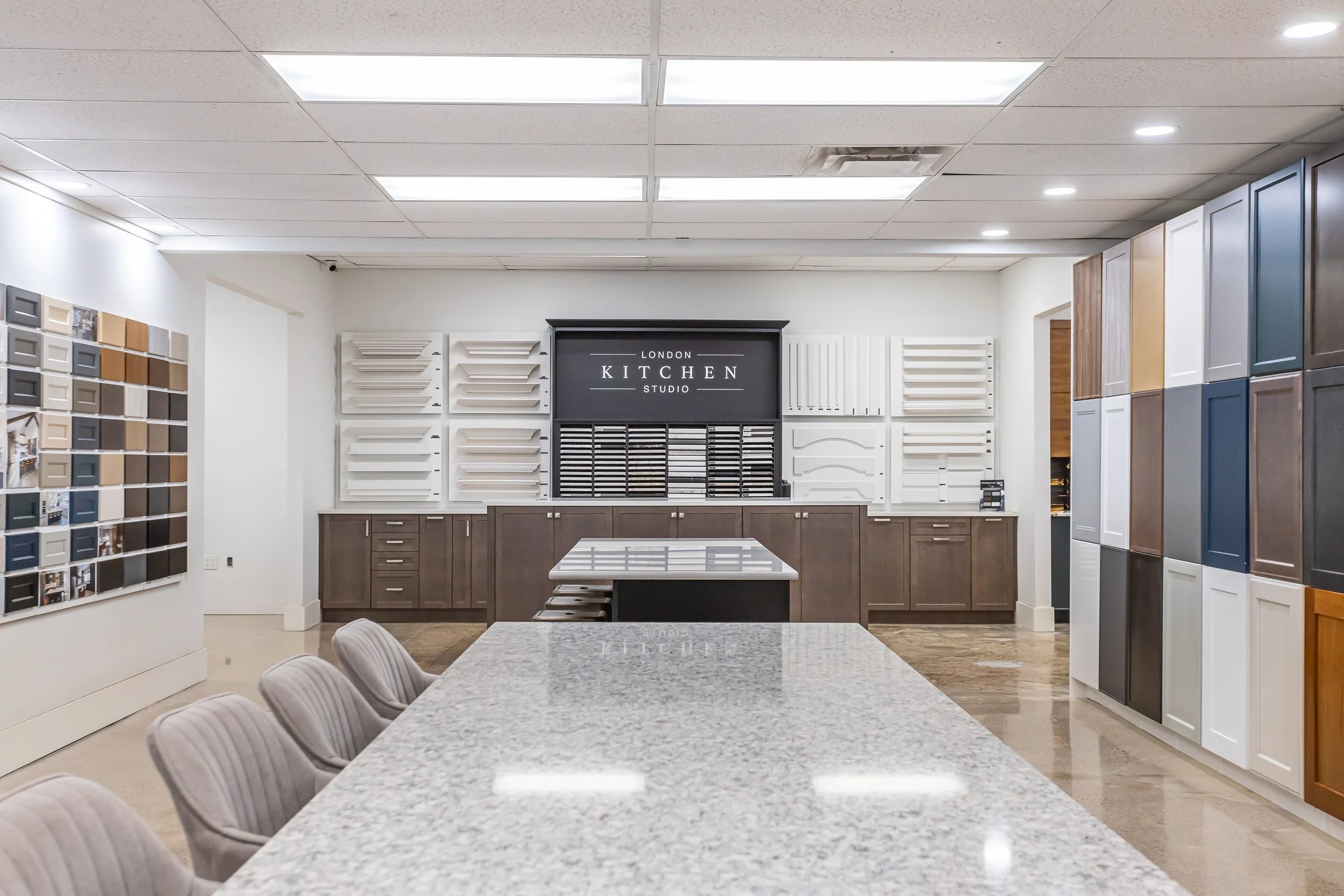 LKS Showroom-57.jpg
