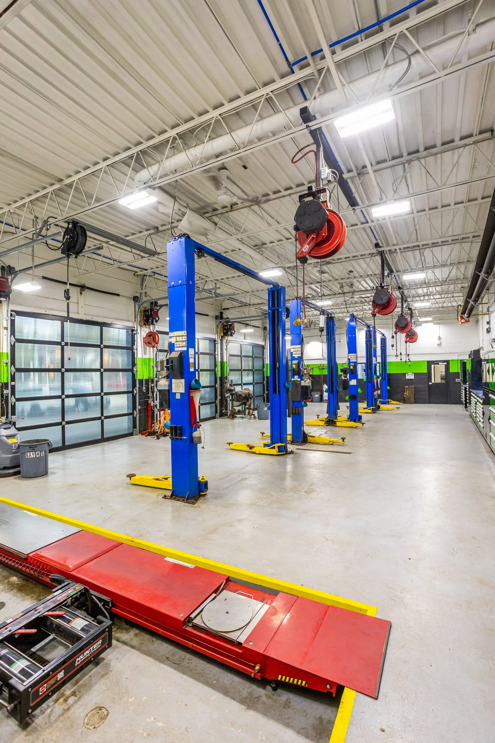 Vaughan Auto Service-69.jpg