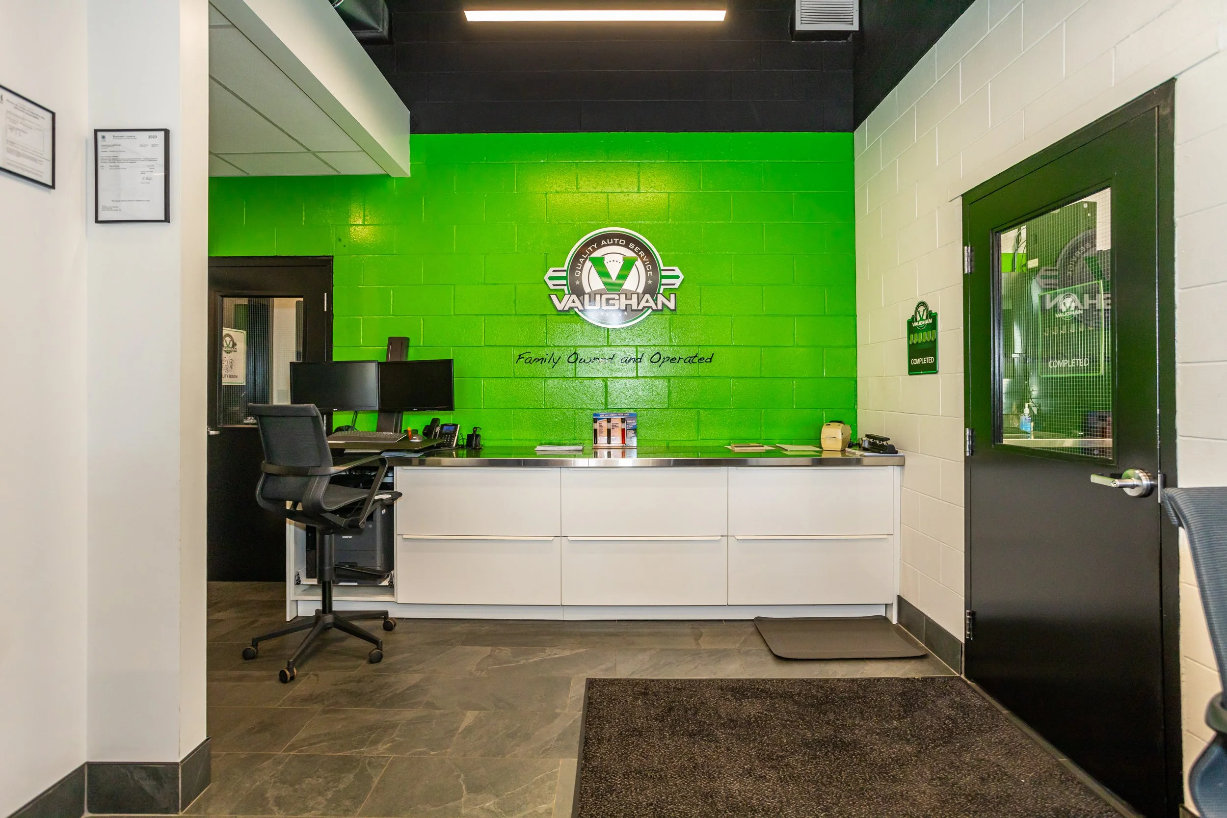 Vaughan Auto Service-42.jpg