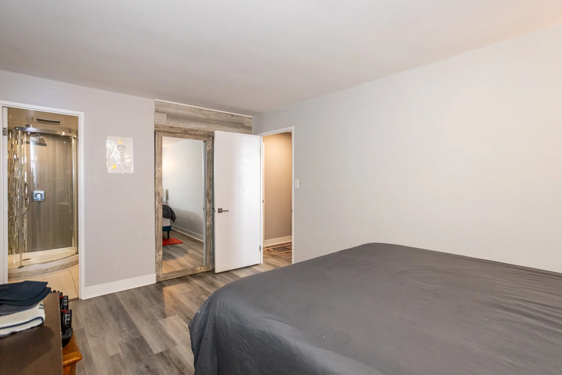 363 Colborne St-21.jpg