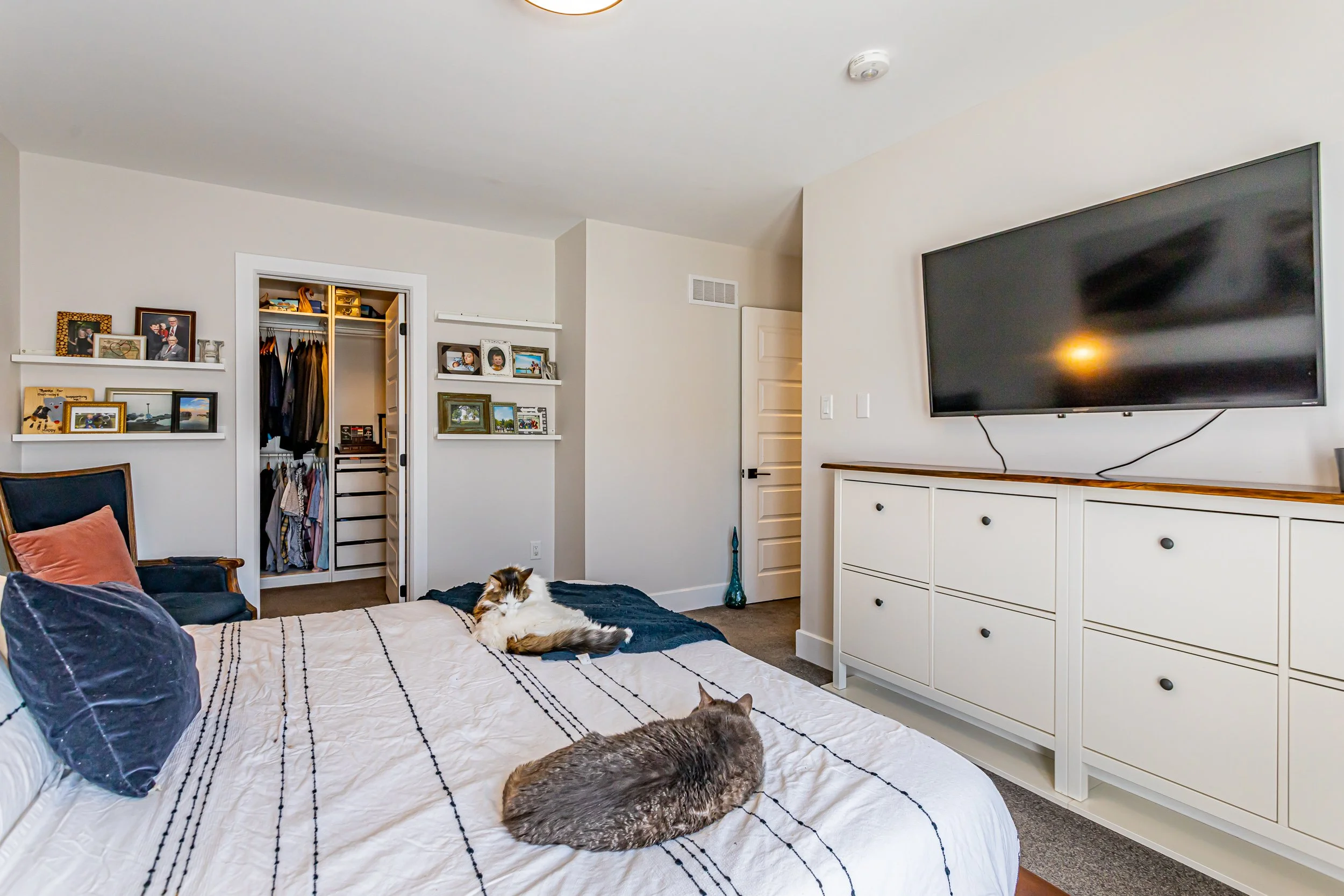 420 Breakwater Blvd-21.jpg