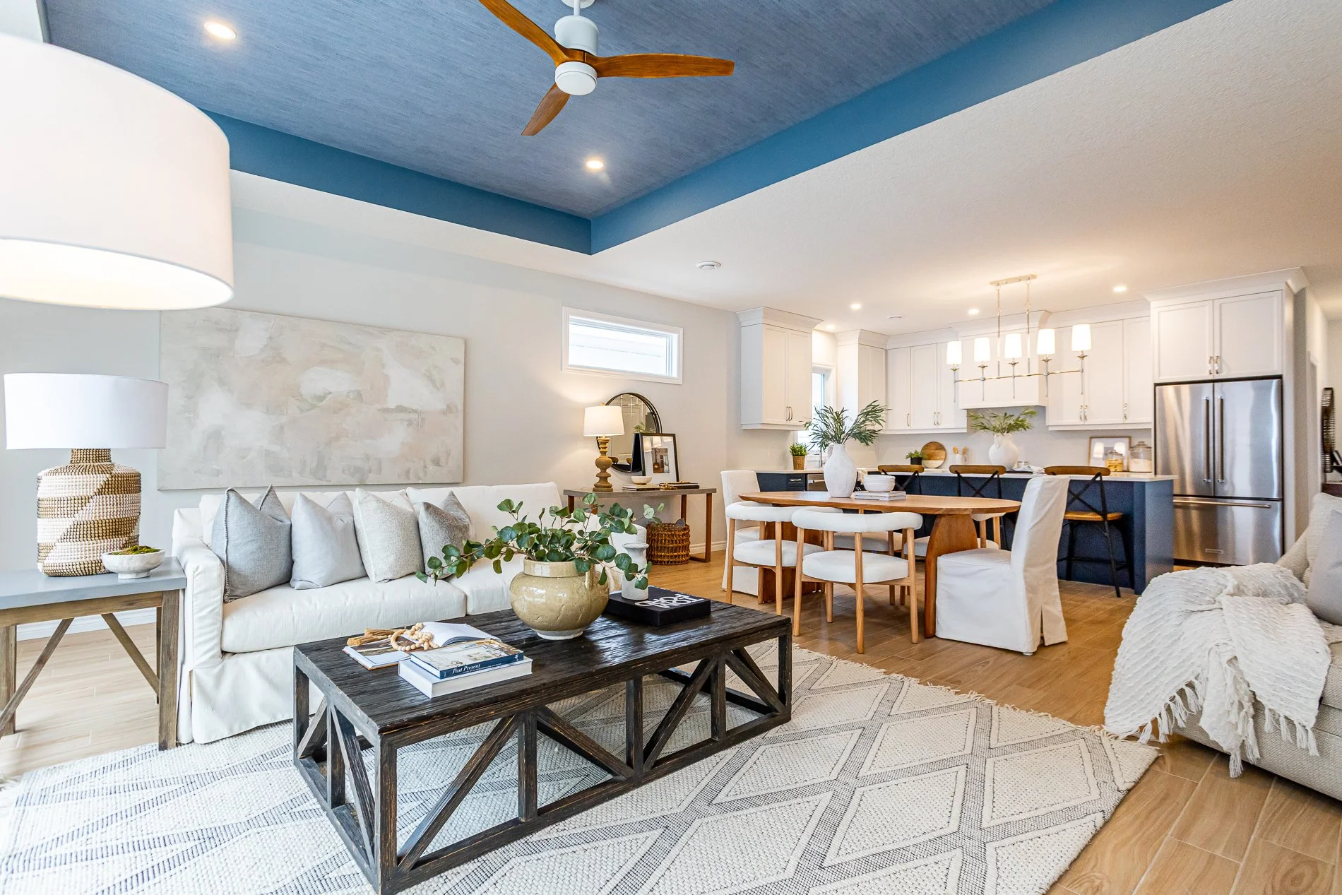 94 The Promenade-22.jpg