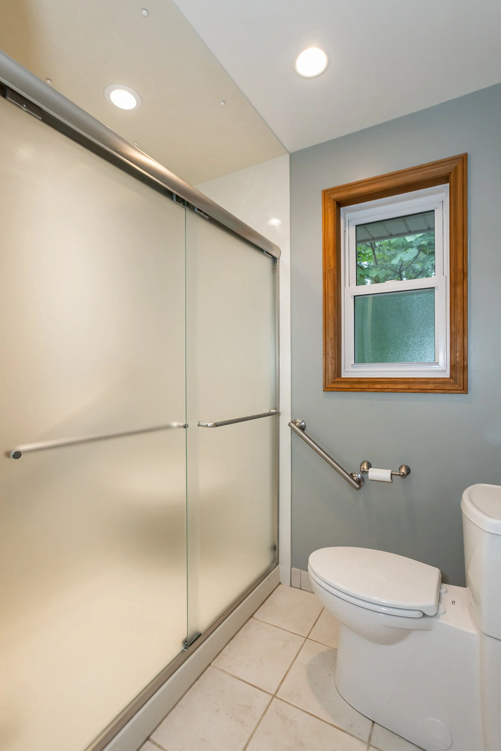 9923 Ontario Street-26.jpg