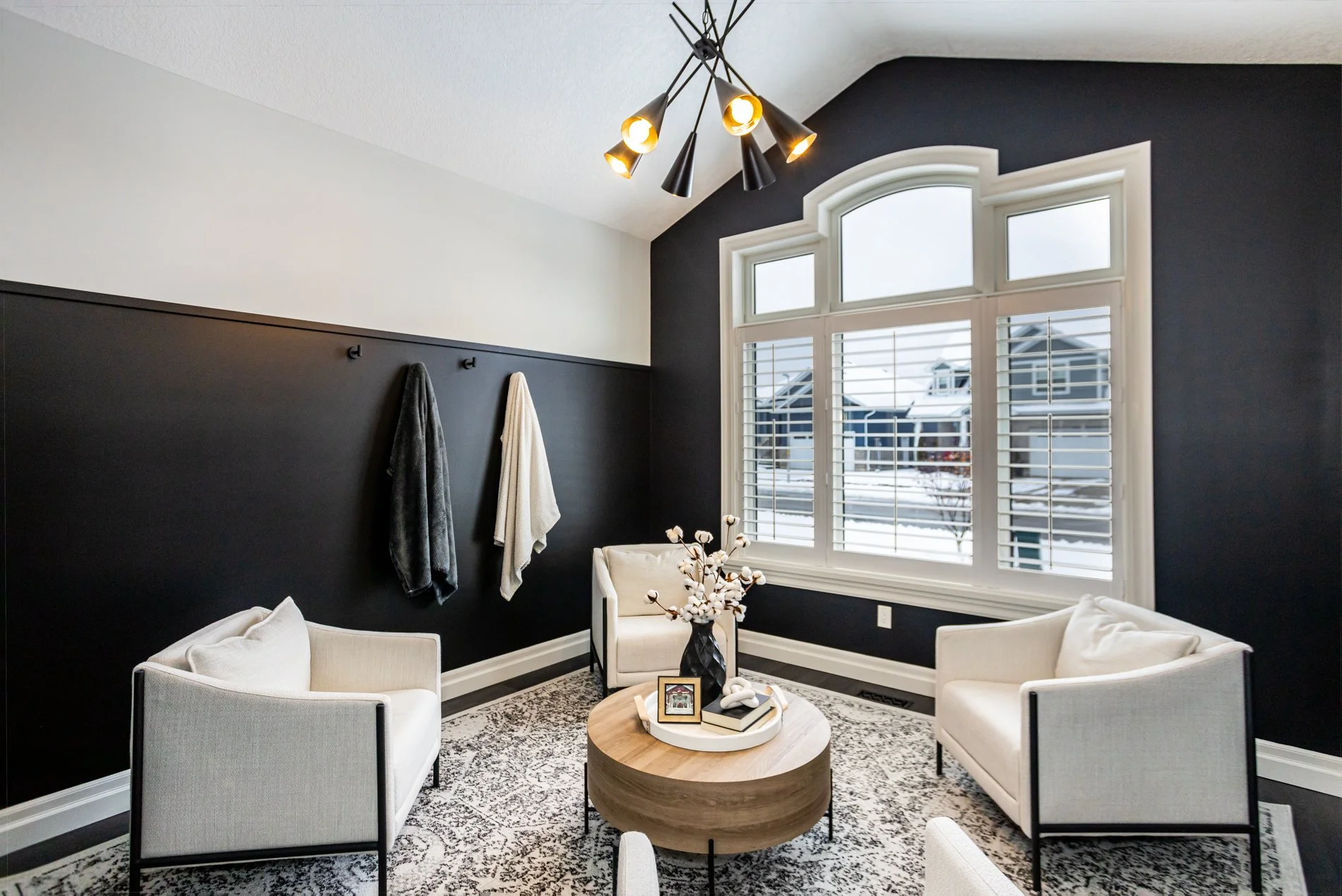 73 Ashby Cres Reshoot-29.jpg