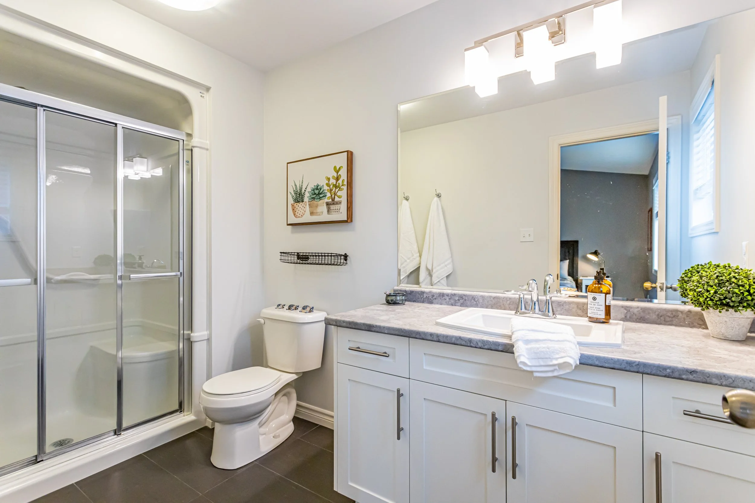800 Cedarpark Way-22.jpg