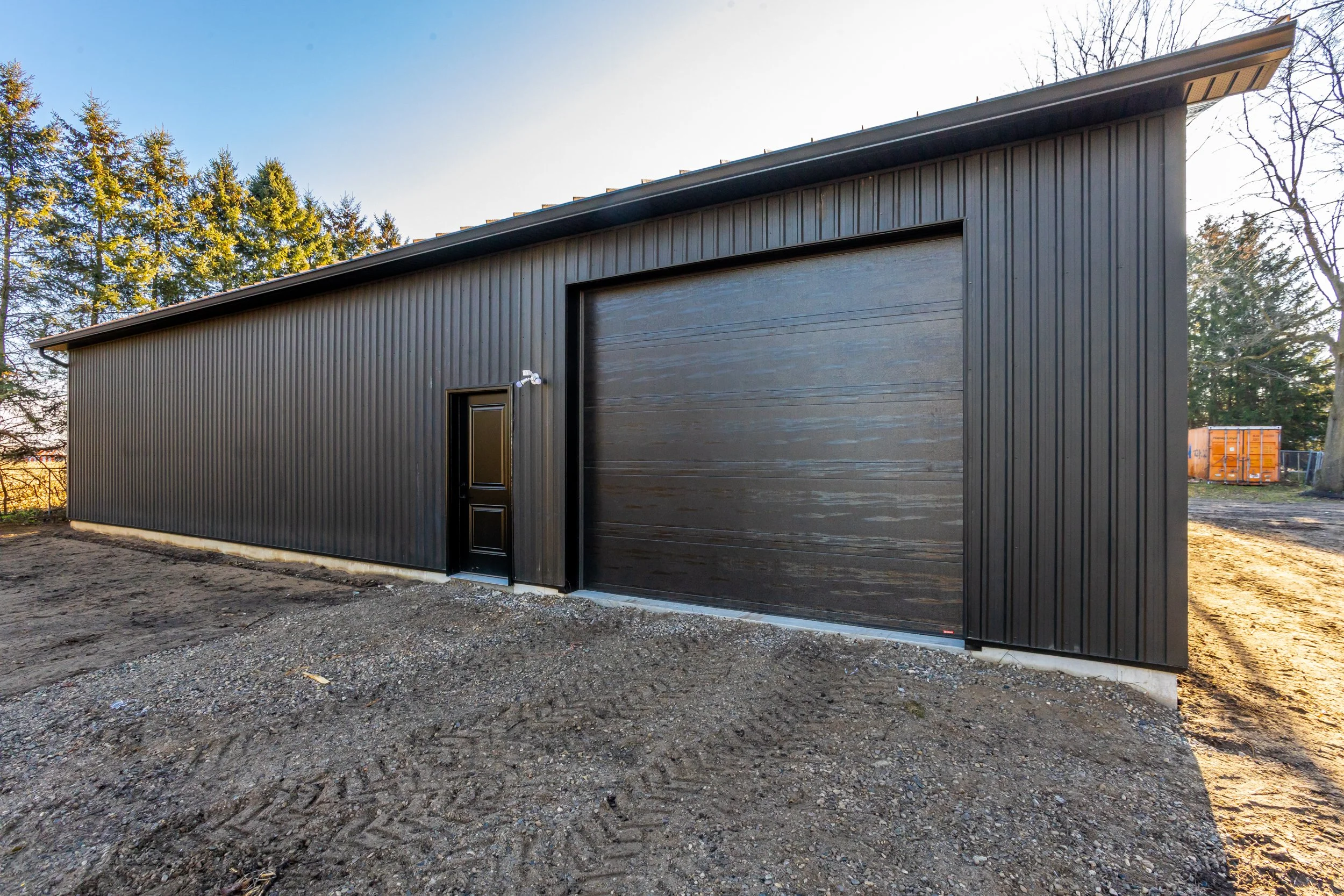 203 Main Street-9.jpg