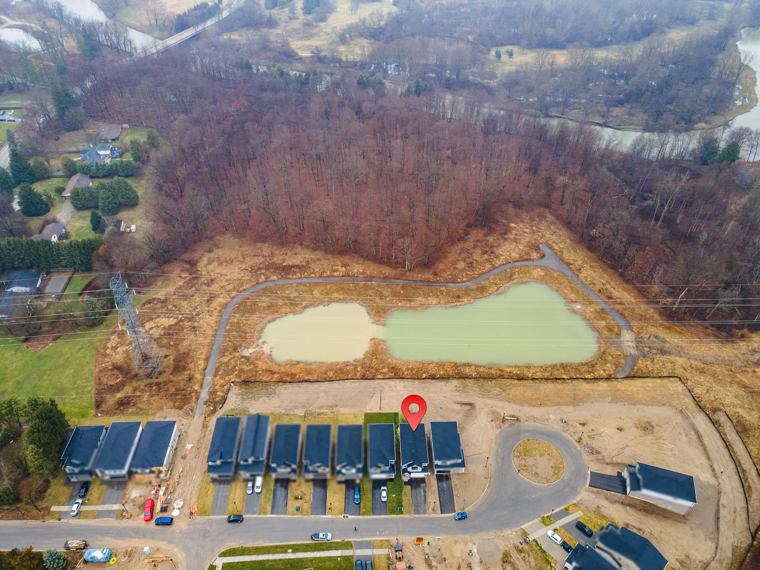 2677 Bobolink Ln-44.jpg