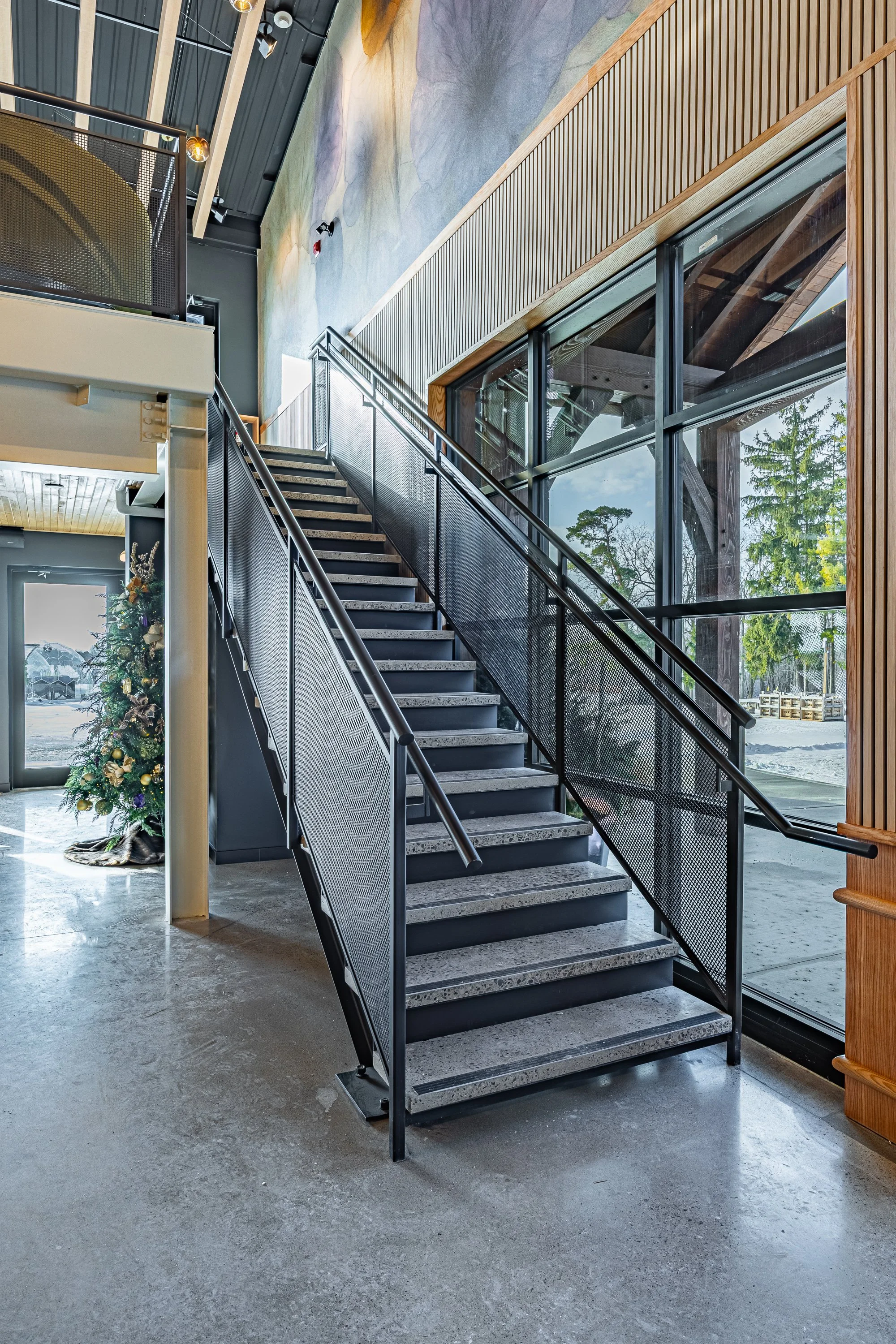 LR - Sky Chase Production Day 12.17.25-61.jpg