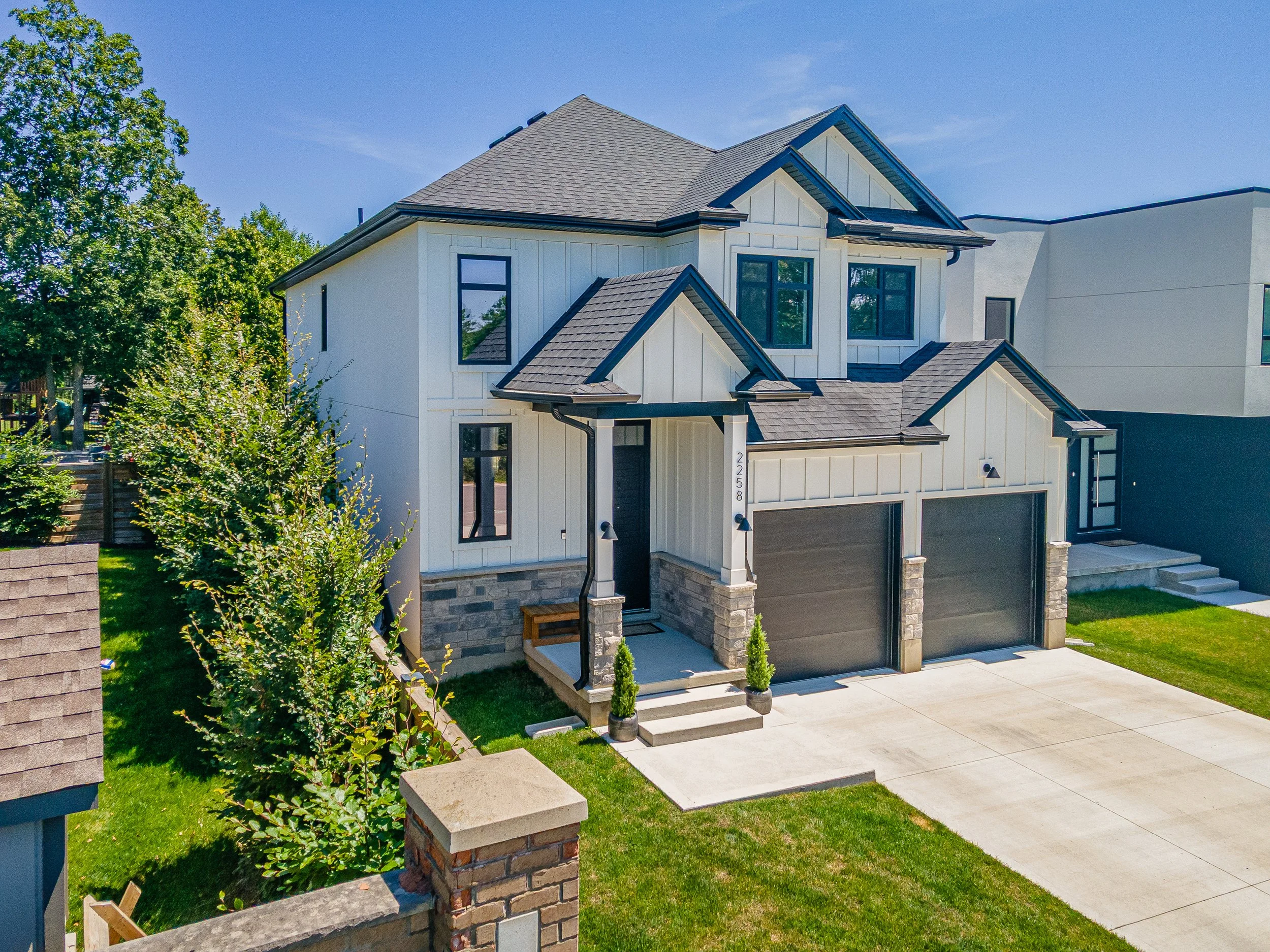 EXT - 2258 Wickerson Rd-23.jpg