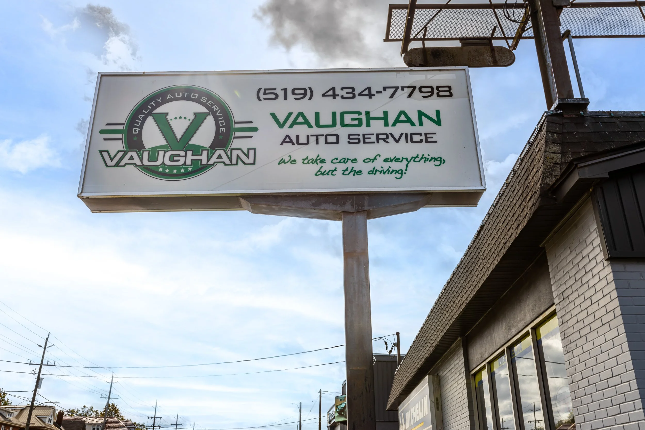 Vaughan Auto Service-11.jpg