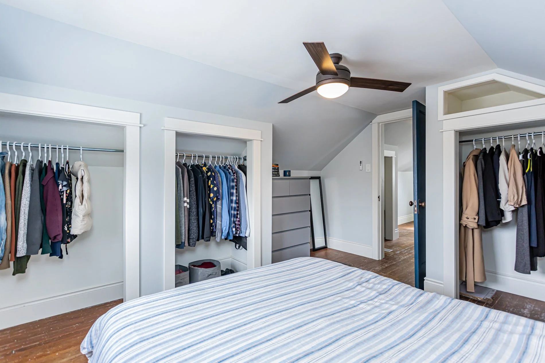 251 Casesar Rd_21.jpg