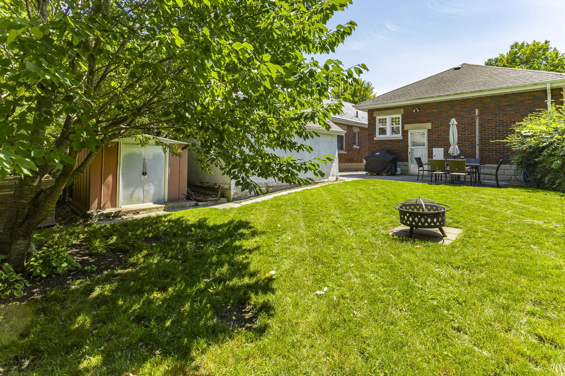 668 Emery St_38.jpg