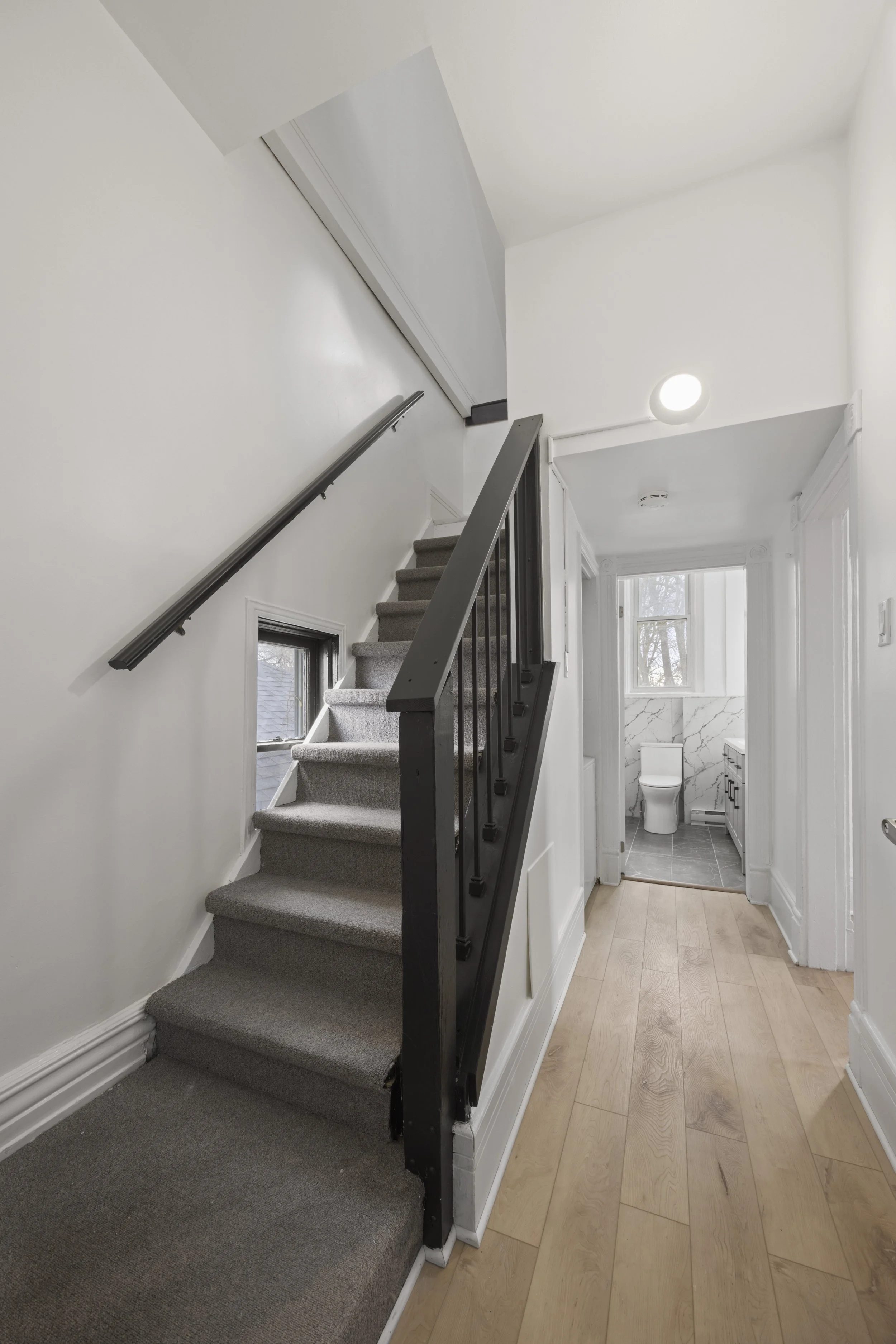 2-353 Central Ave -07.JPG