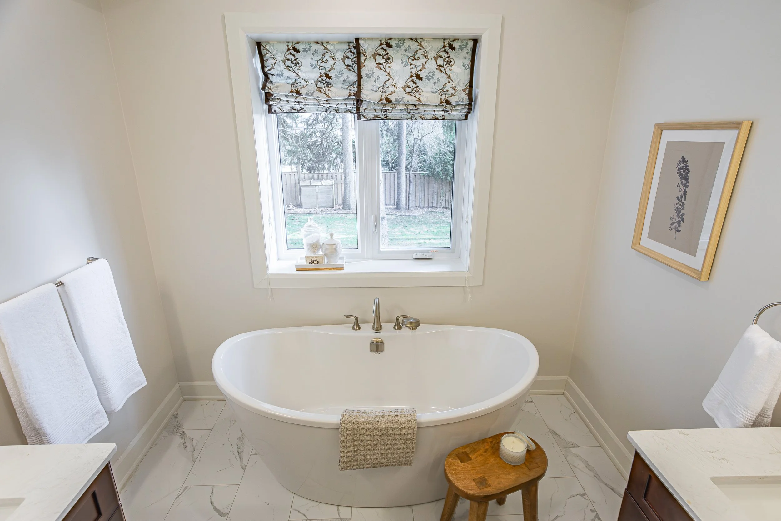 2-159 Windermere Rd-37.jpg