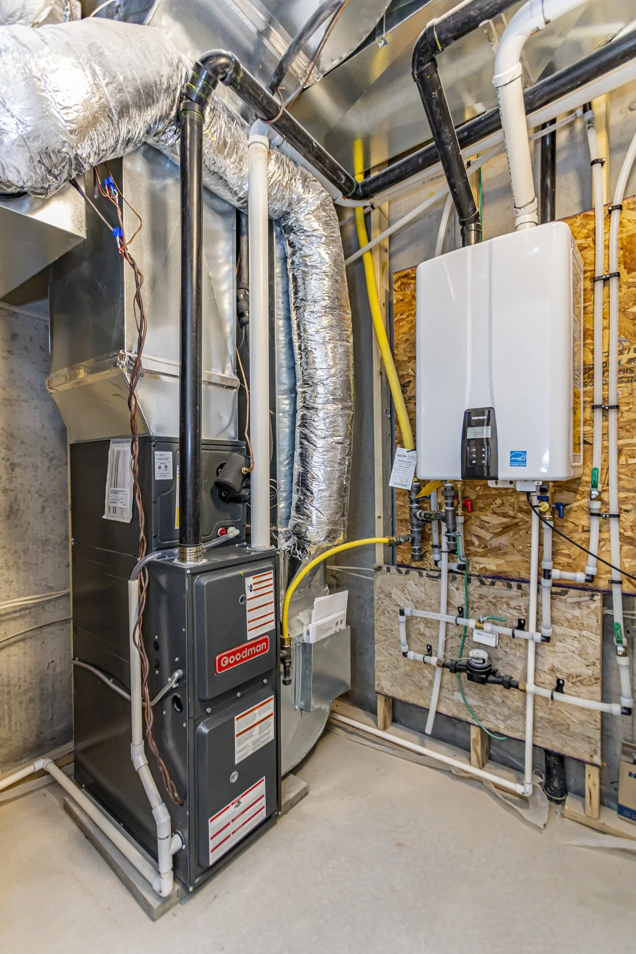 55-3900 Savoy St_32.JPG