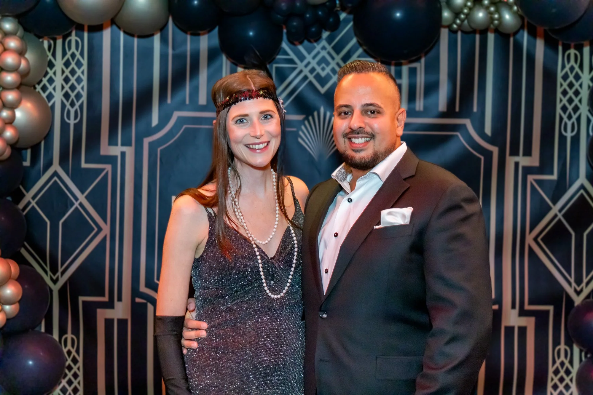 LSTAR GALA 2023-71.jpg