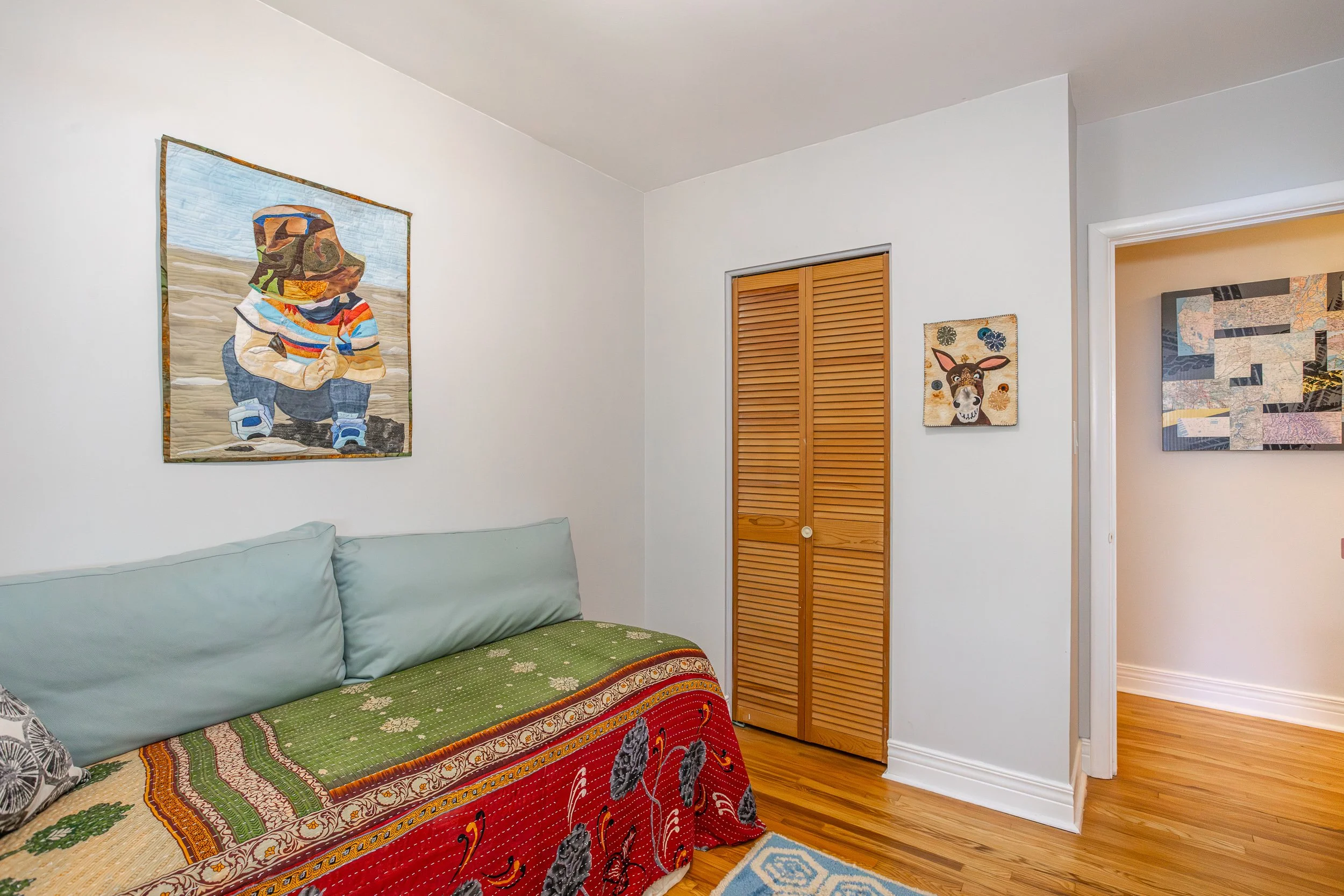 24 Thorncrest Cres-25.jpg
