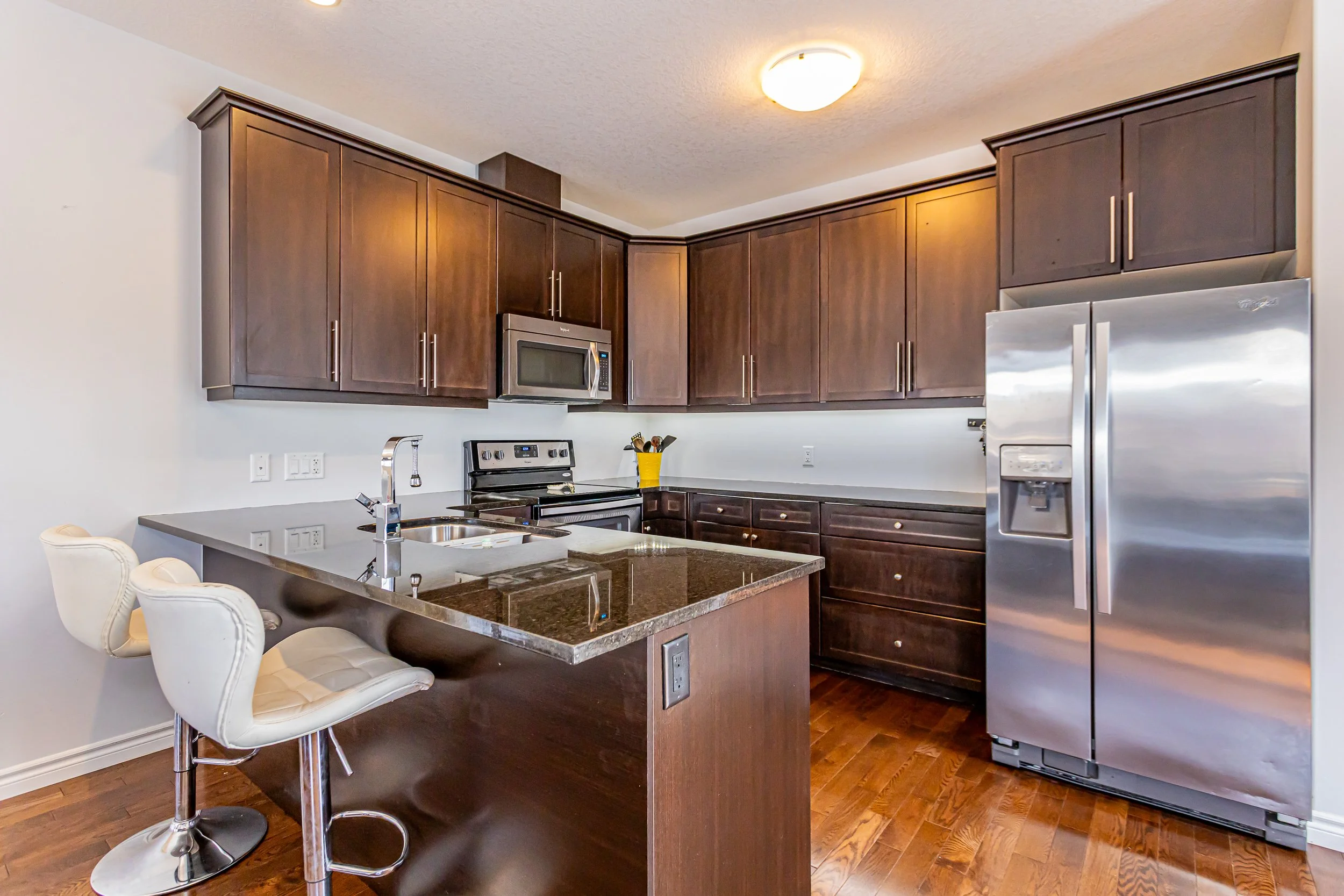 66-2235 Blackwater Rd-9.jpg