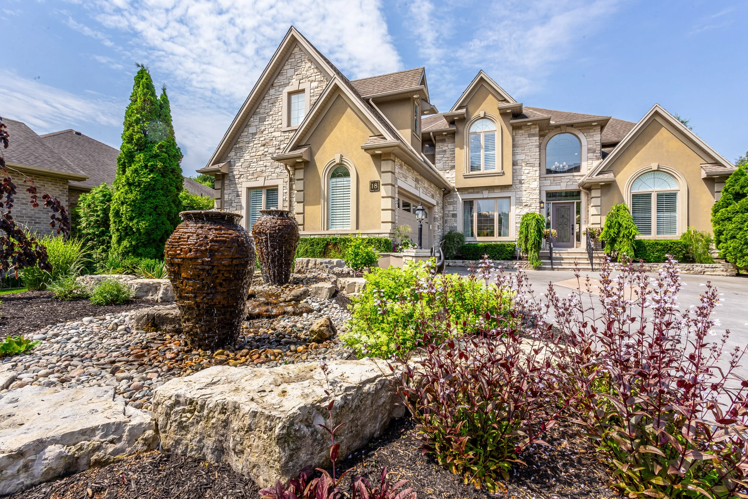 18 Exmoor Place-2.jpg