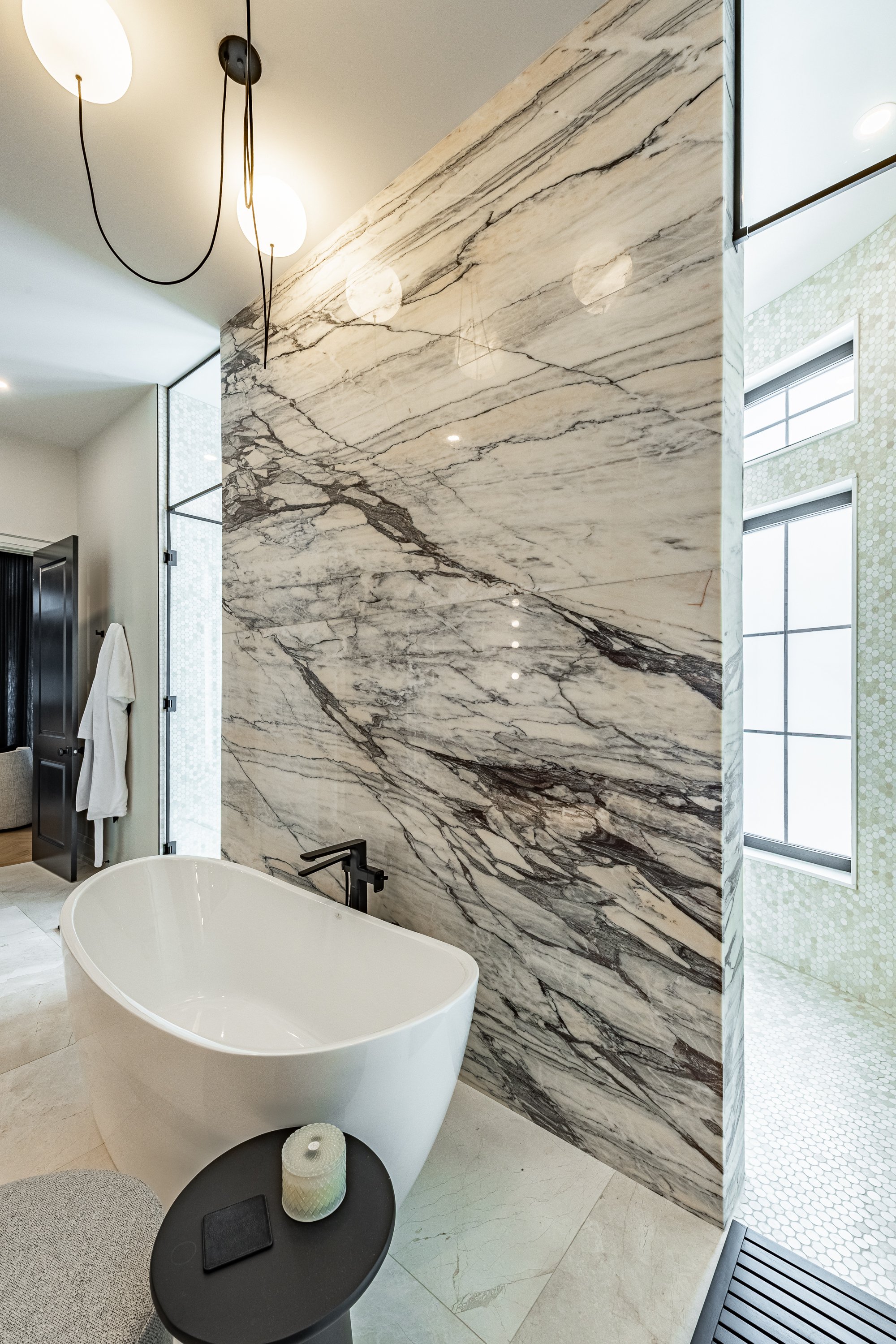 20706 Vanneck Rd_Social-45.jpg