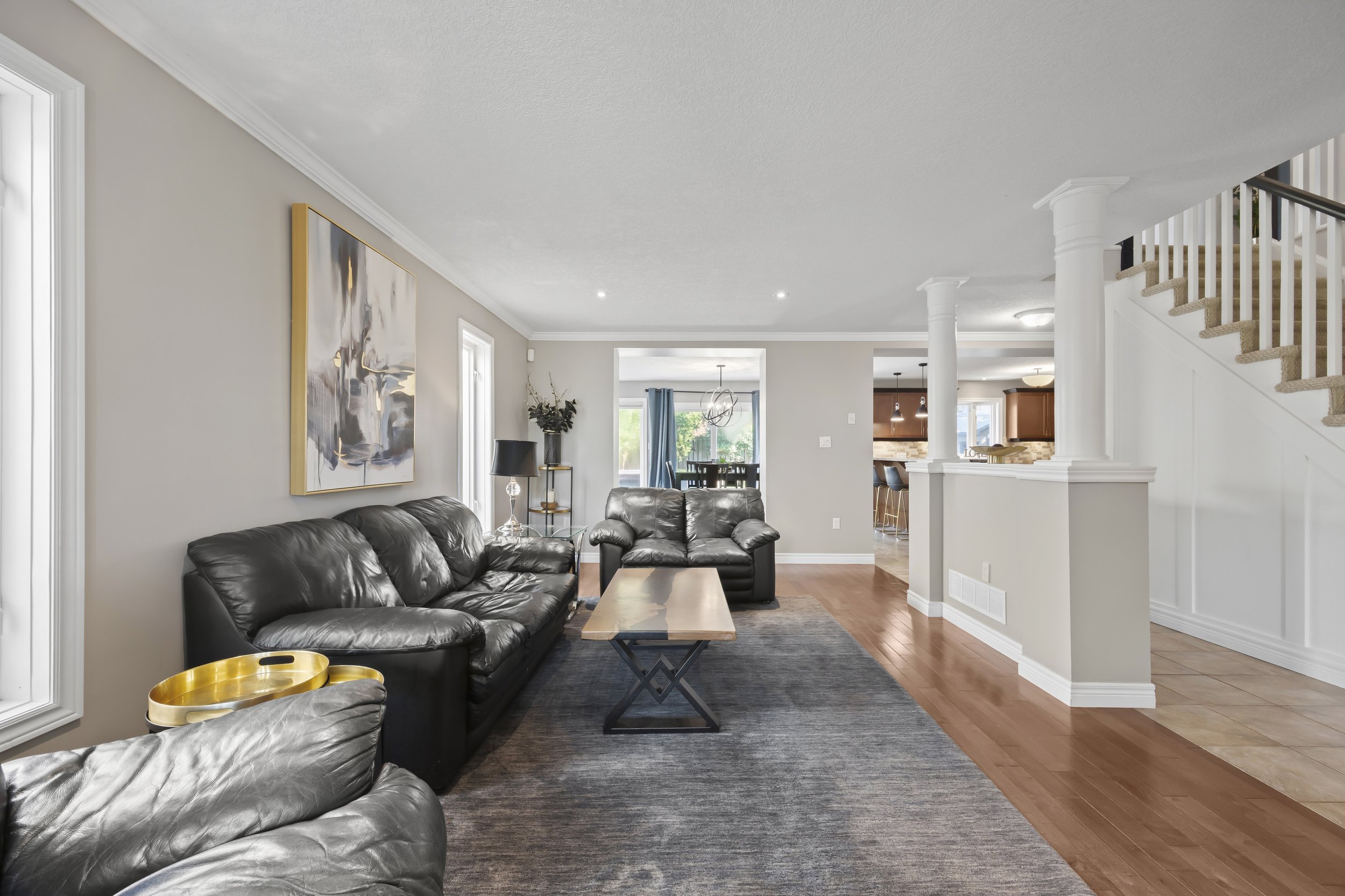 1204 Meadowvale Dr -12.JPG