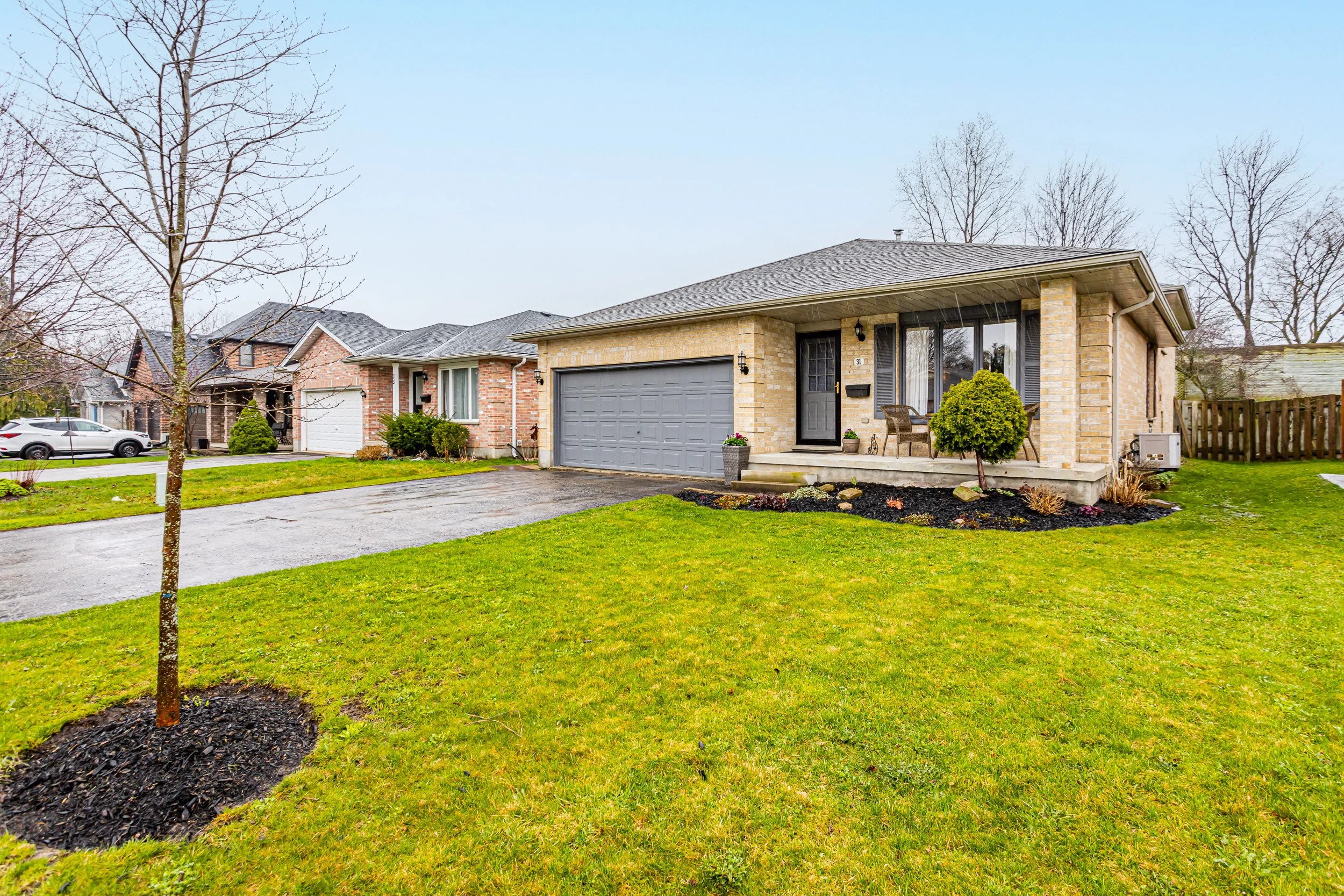 31 Shepherd Ave-2.jpg