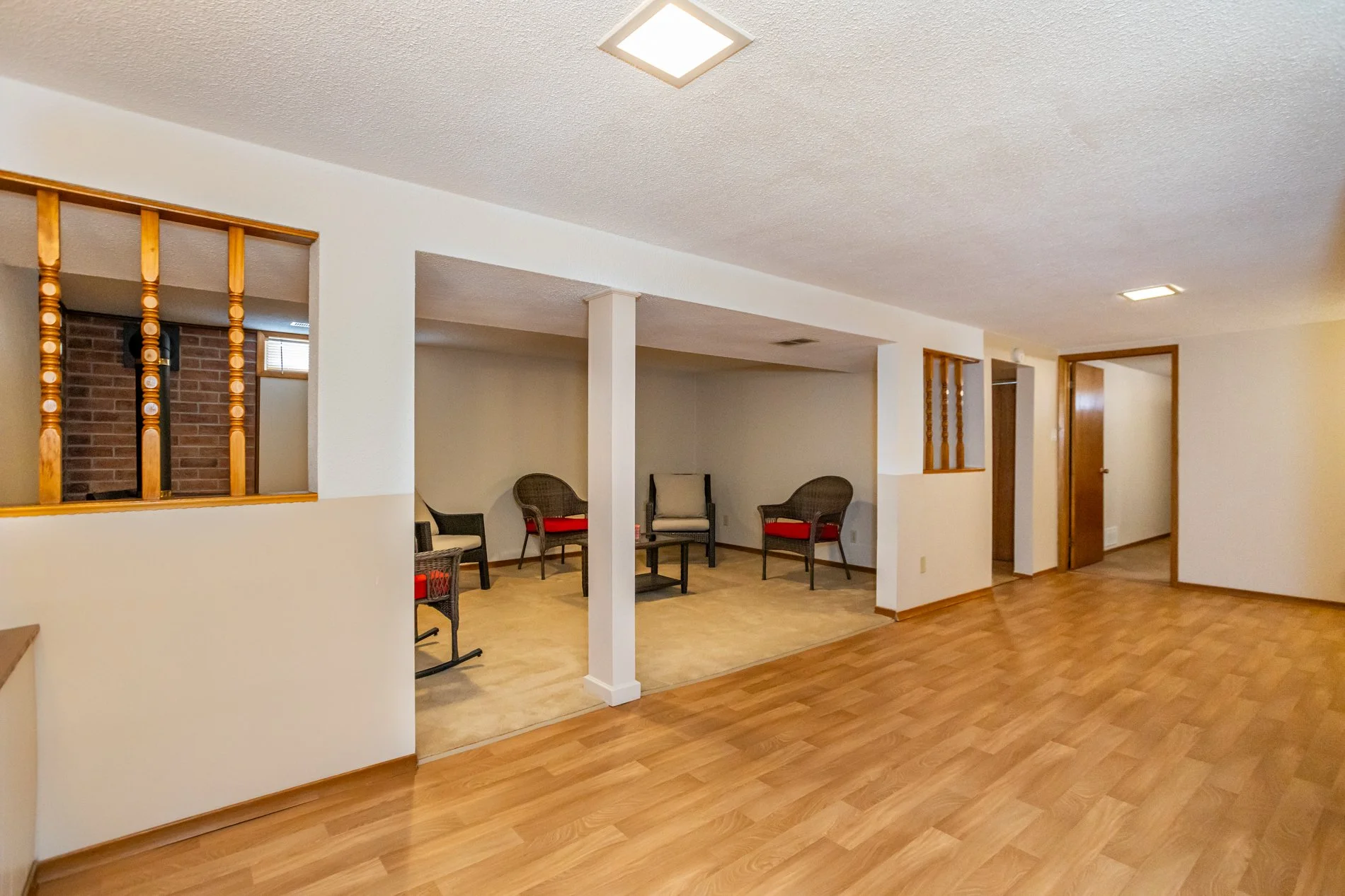 43 Frobisher Cres-27.jpg