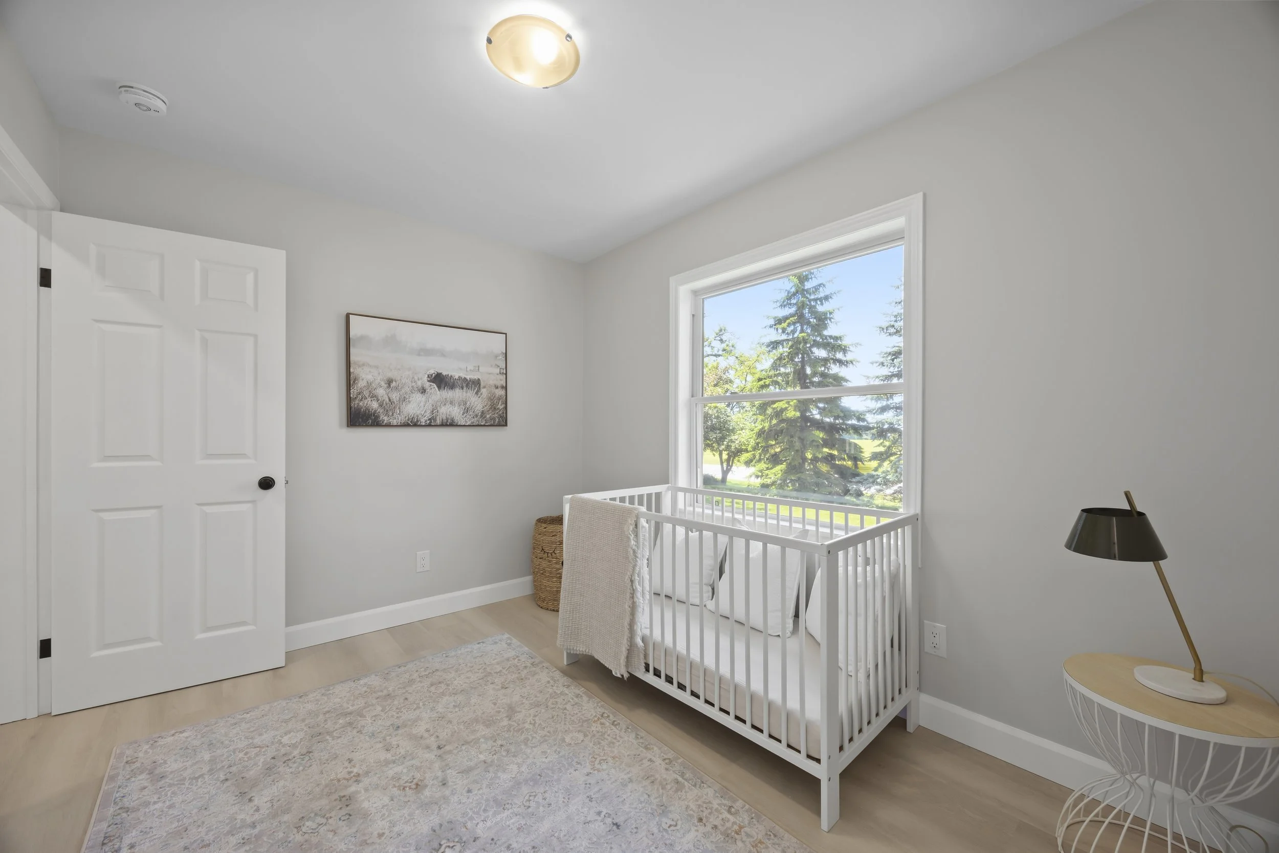 34314 Denfield Rd -27.JPG