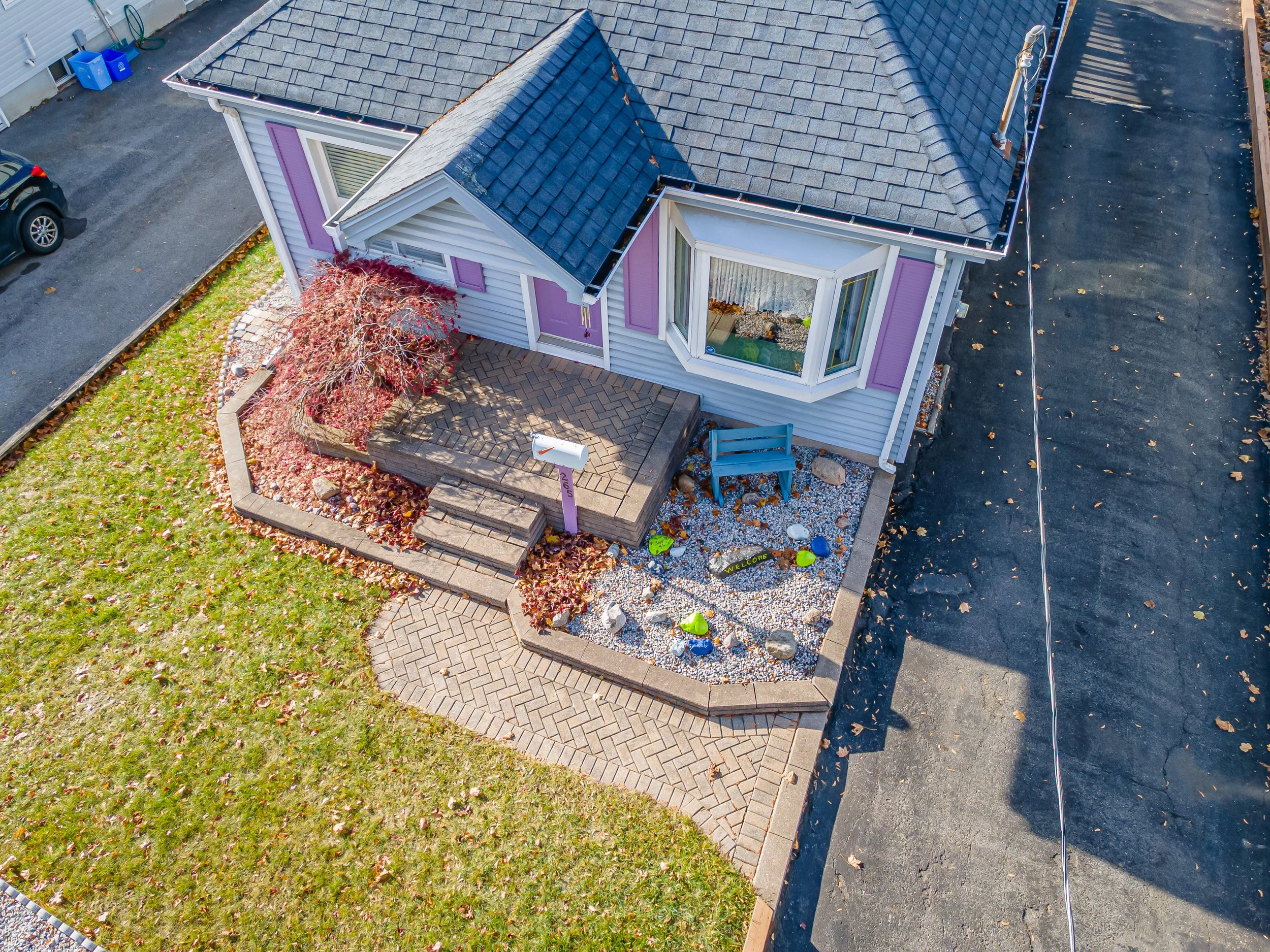 256 Short Ave Reshoot-22.jpg