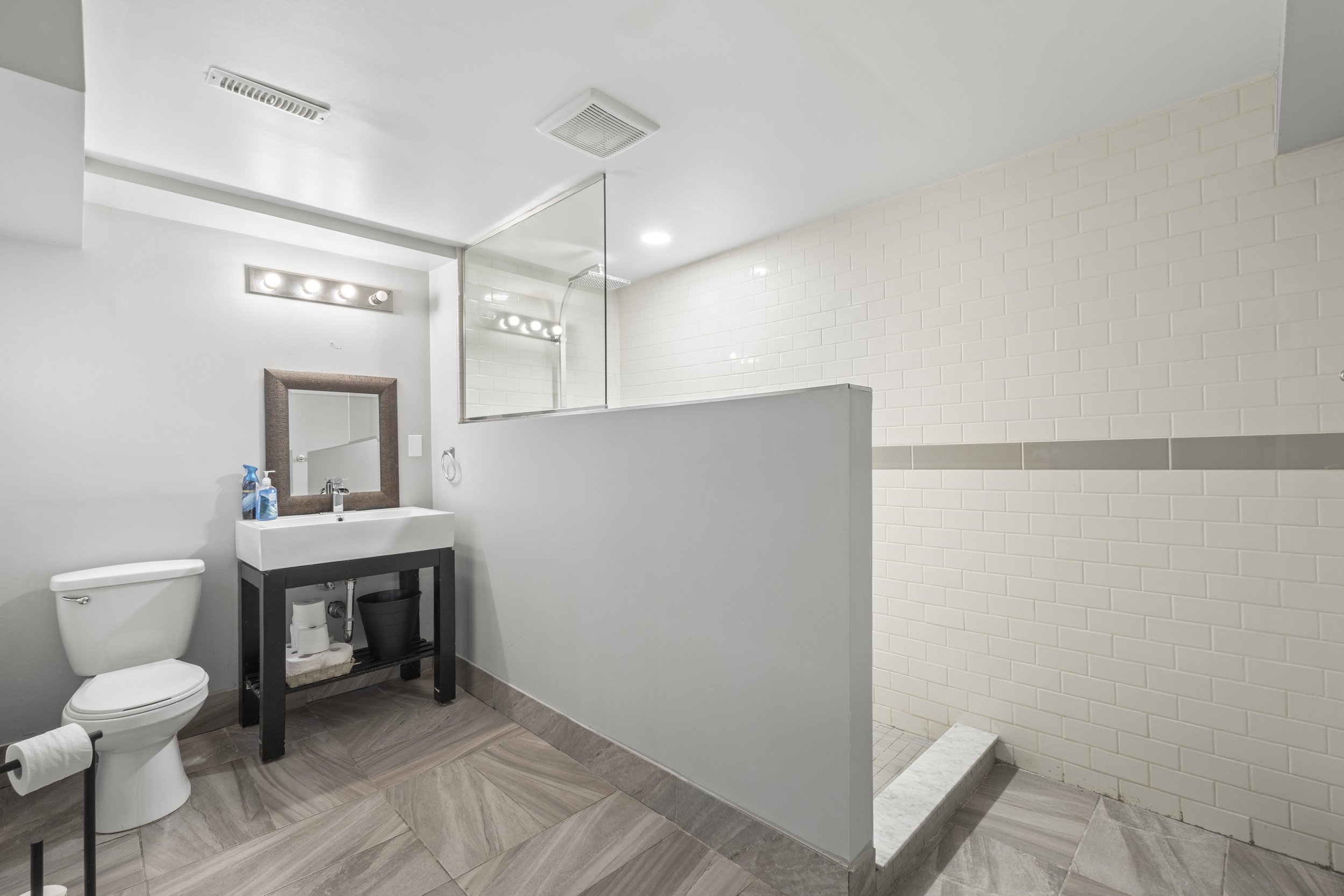 20 Gatewood Cres -35.JPG