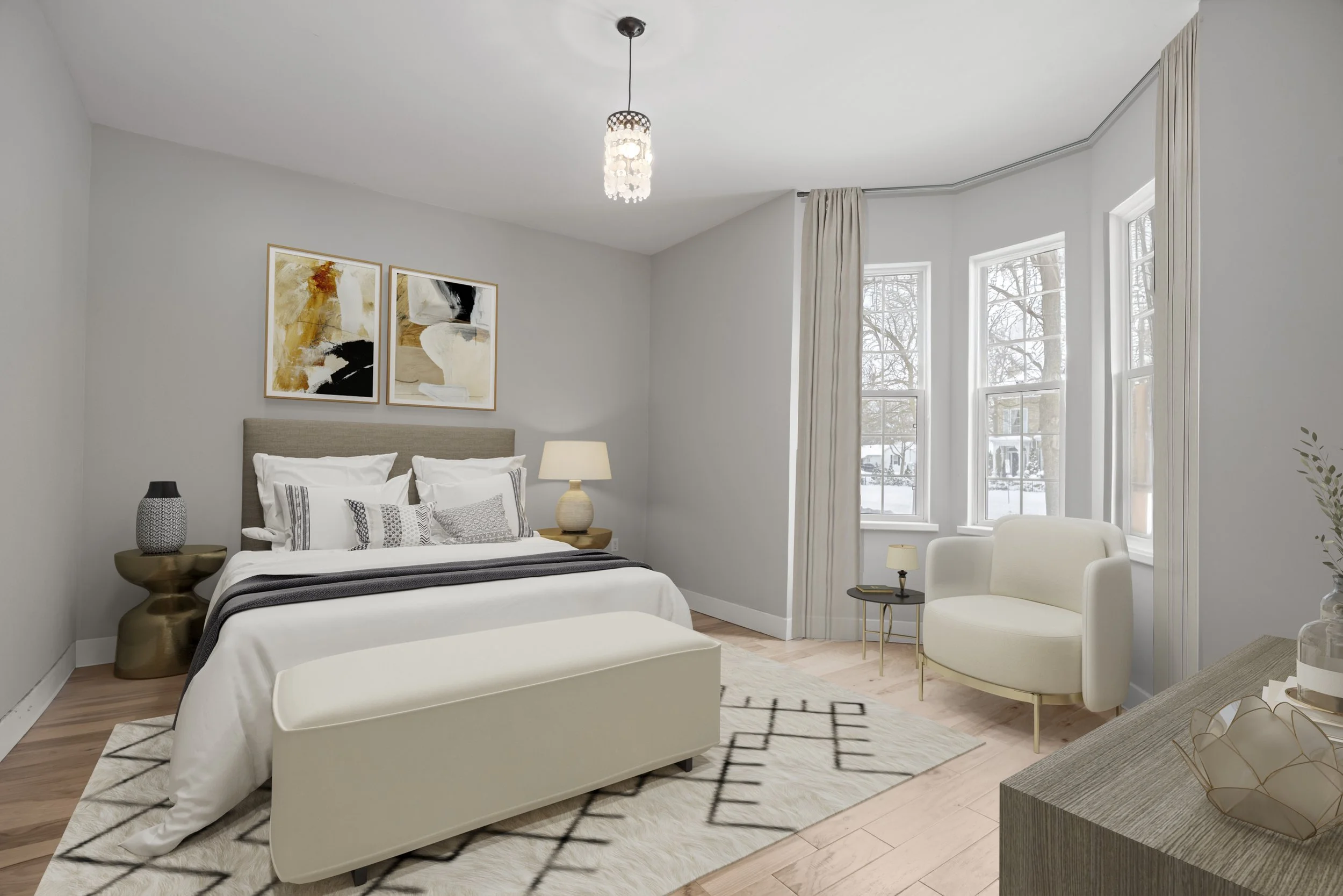 517 Princess Ave -40.jpg