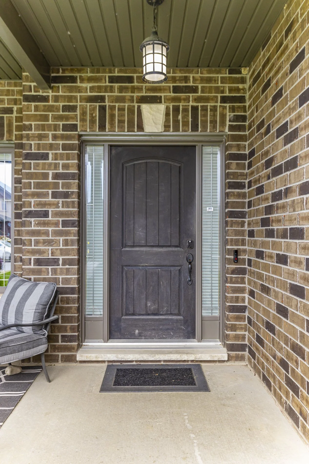 167 Watson St_05.jpg