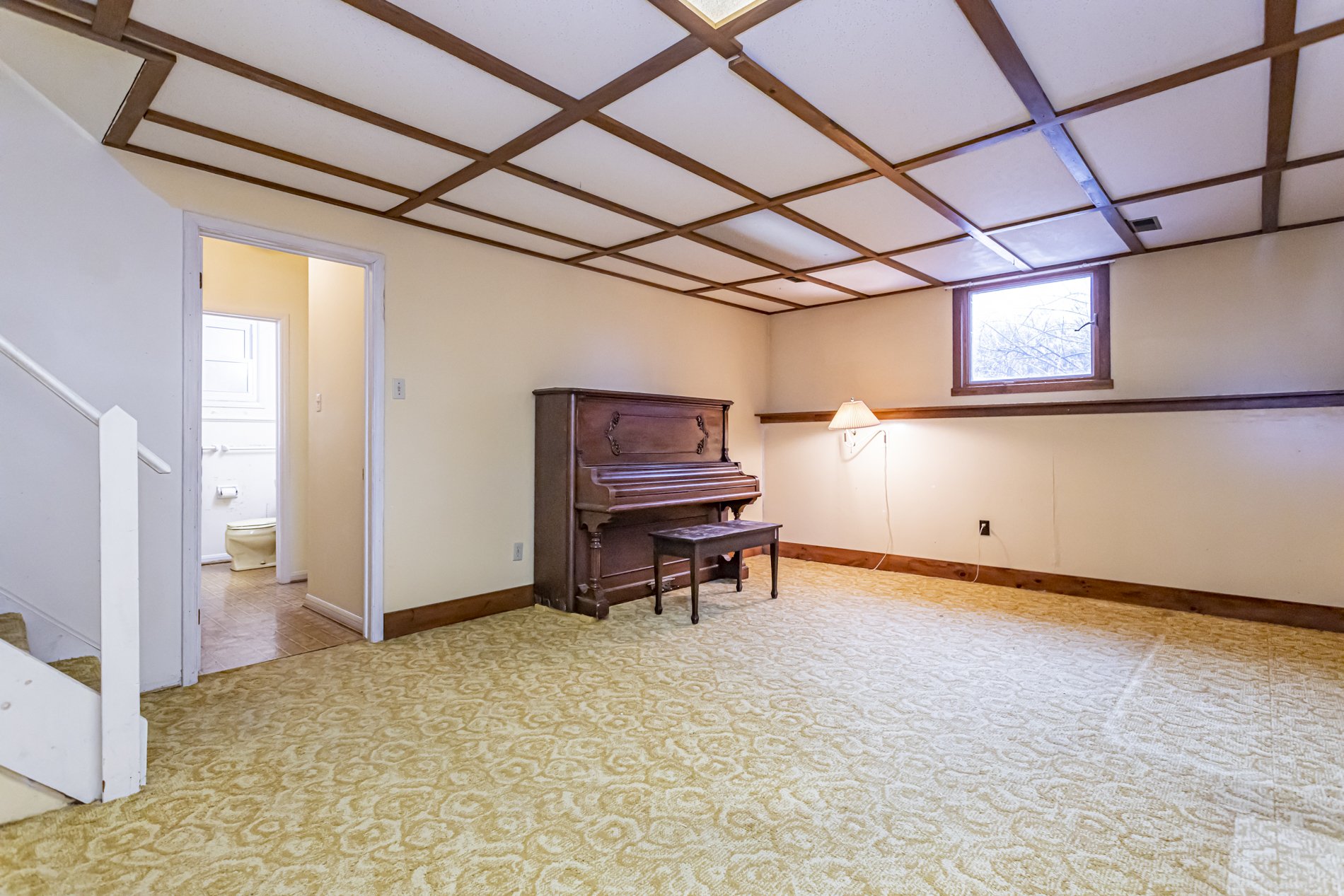 16 Cumberland Cres_31.jpg