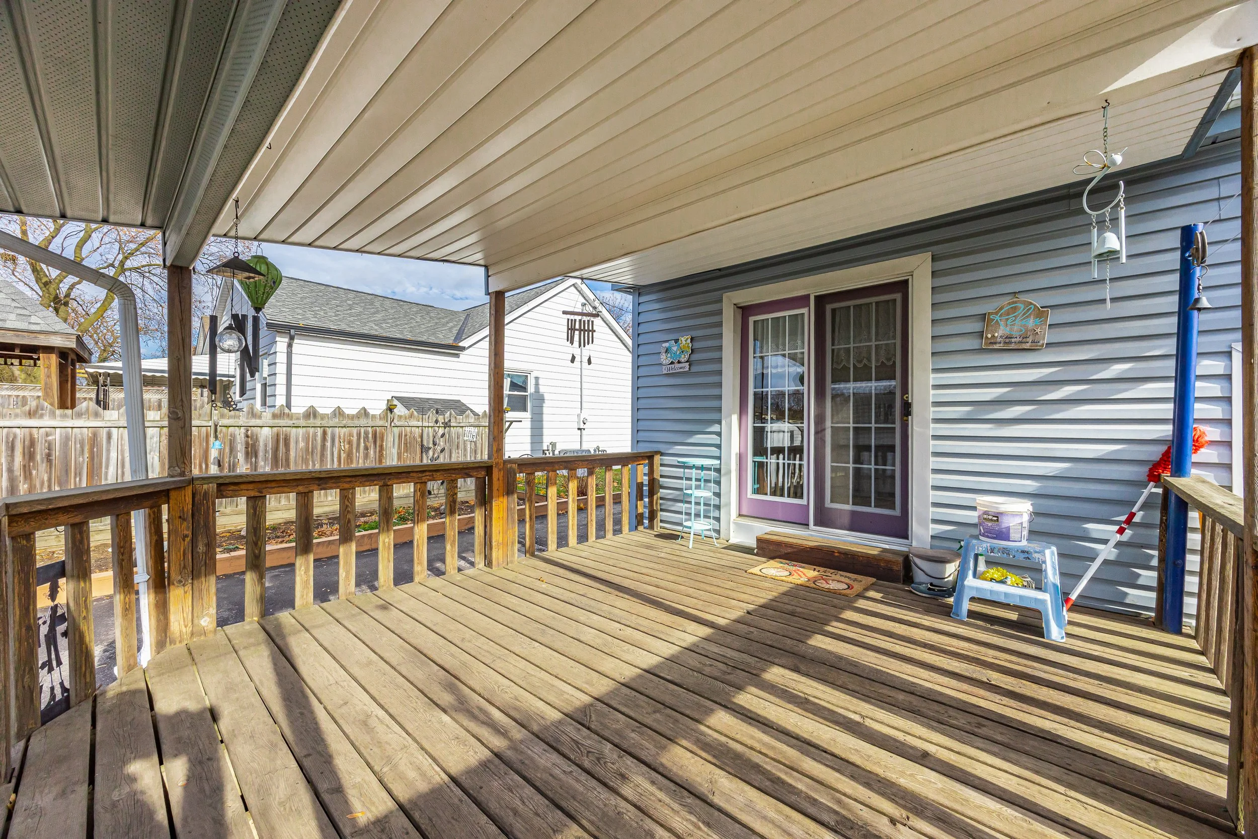 256 Short Ave Reshoot-15.jpg