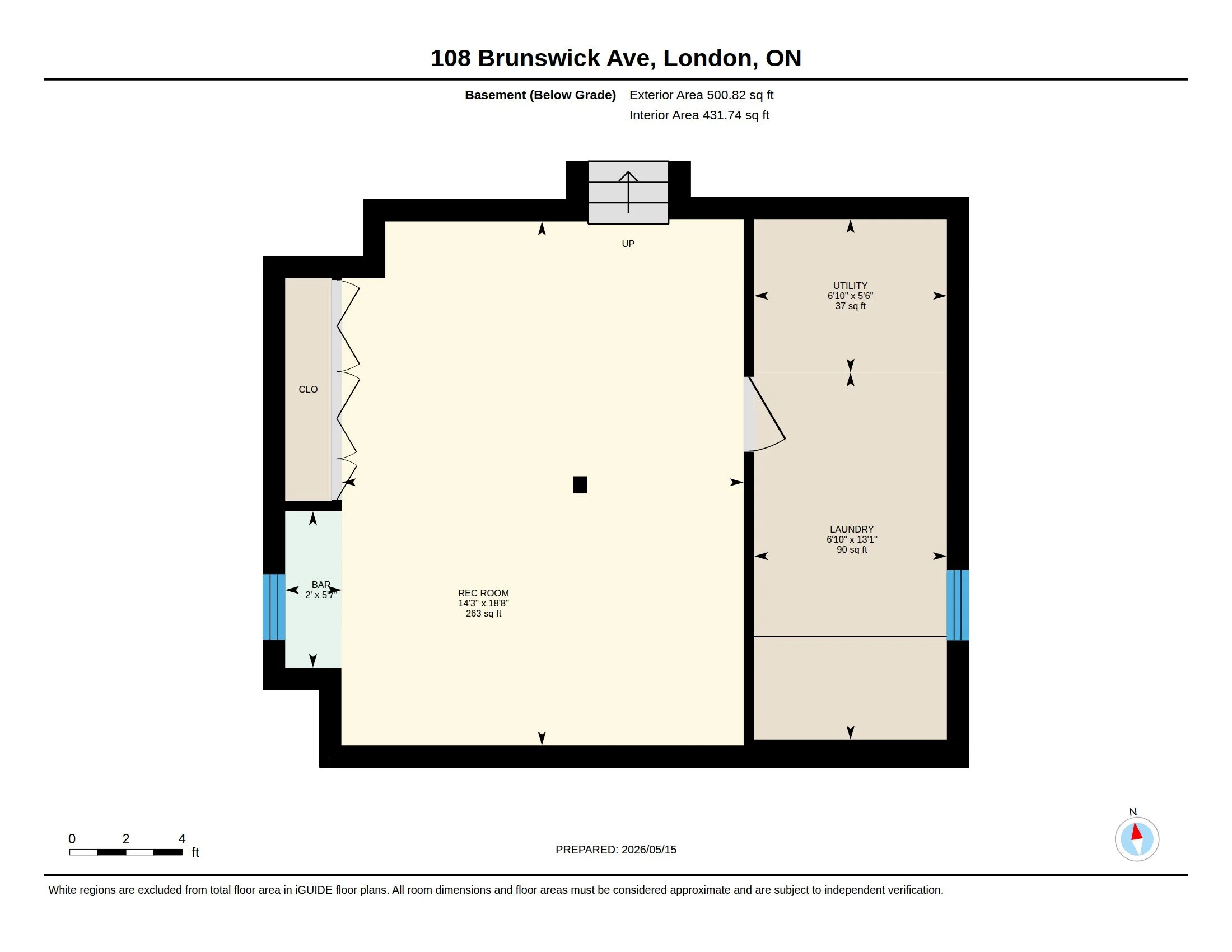 903-floor_imperial_en_4.jpg