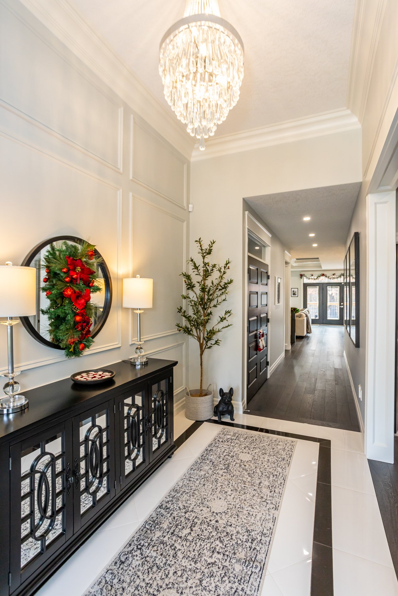 73 Ashby Cres-9.jpg