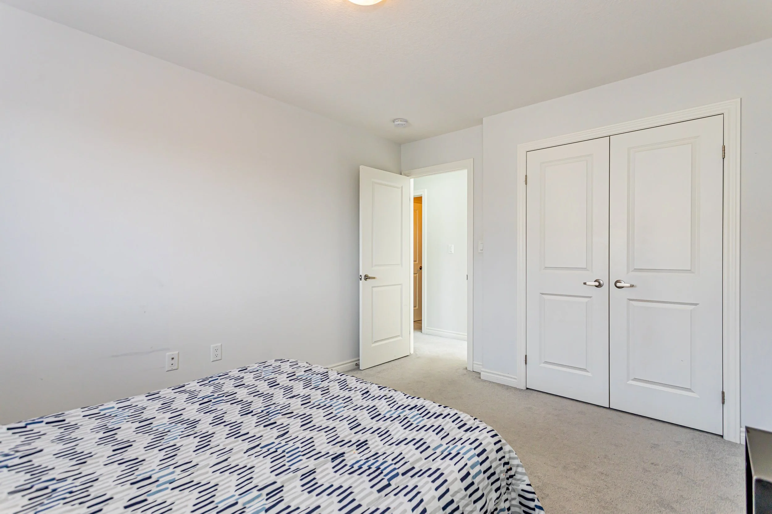 66-2235 Blackwater Rd-26.jpg