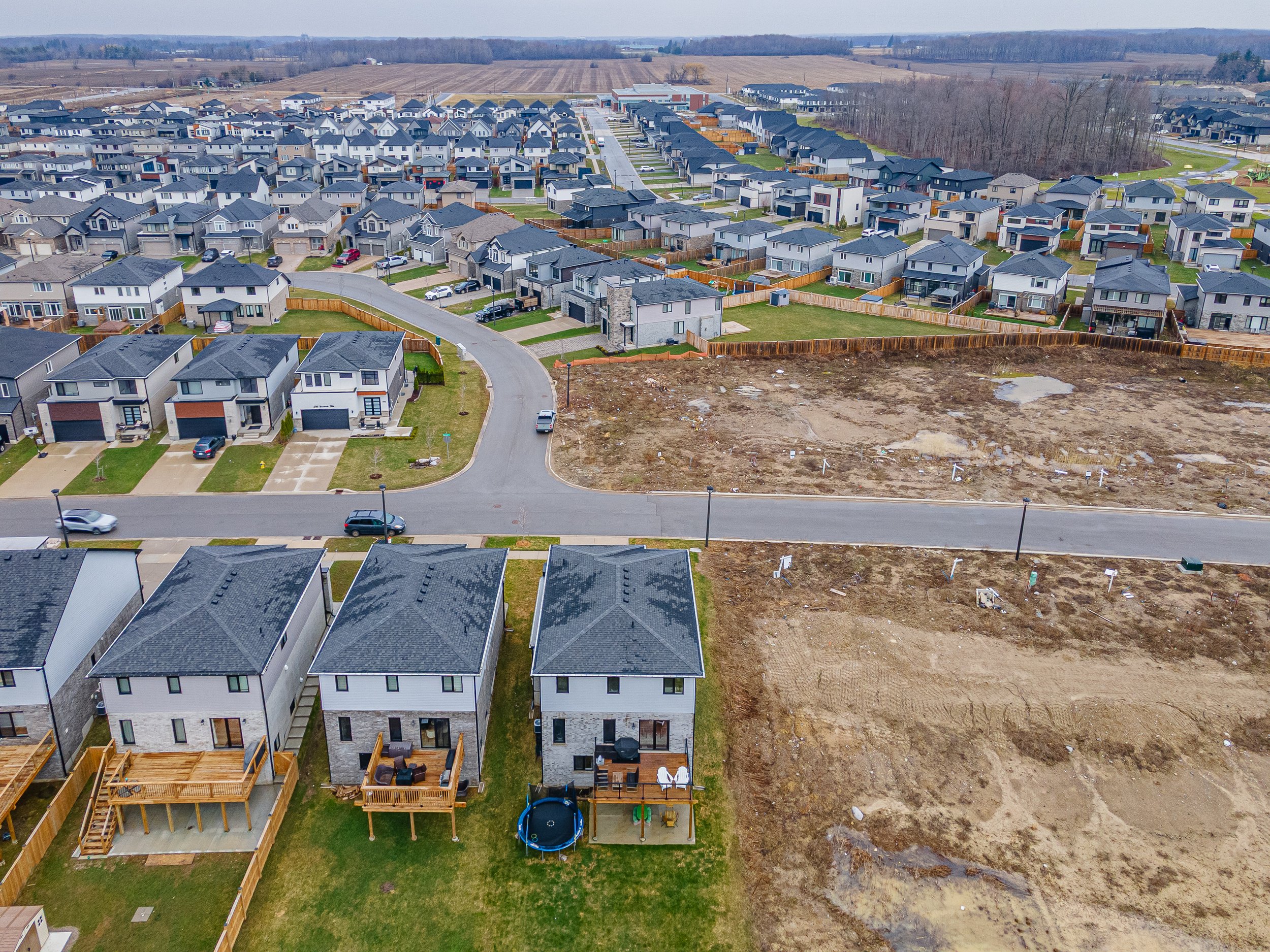 2773 Heardcreek Trail -45.jpg