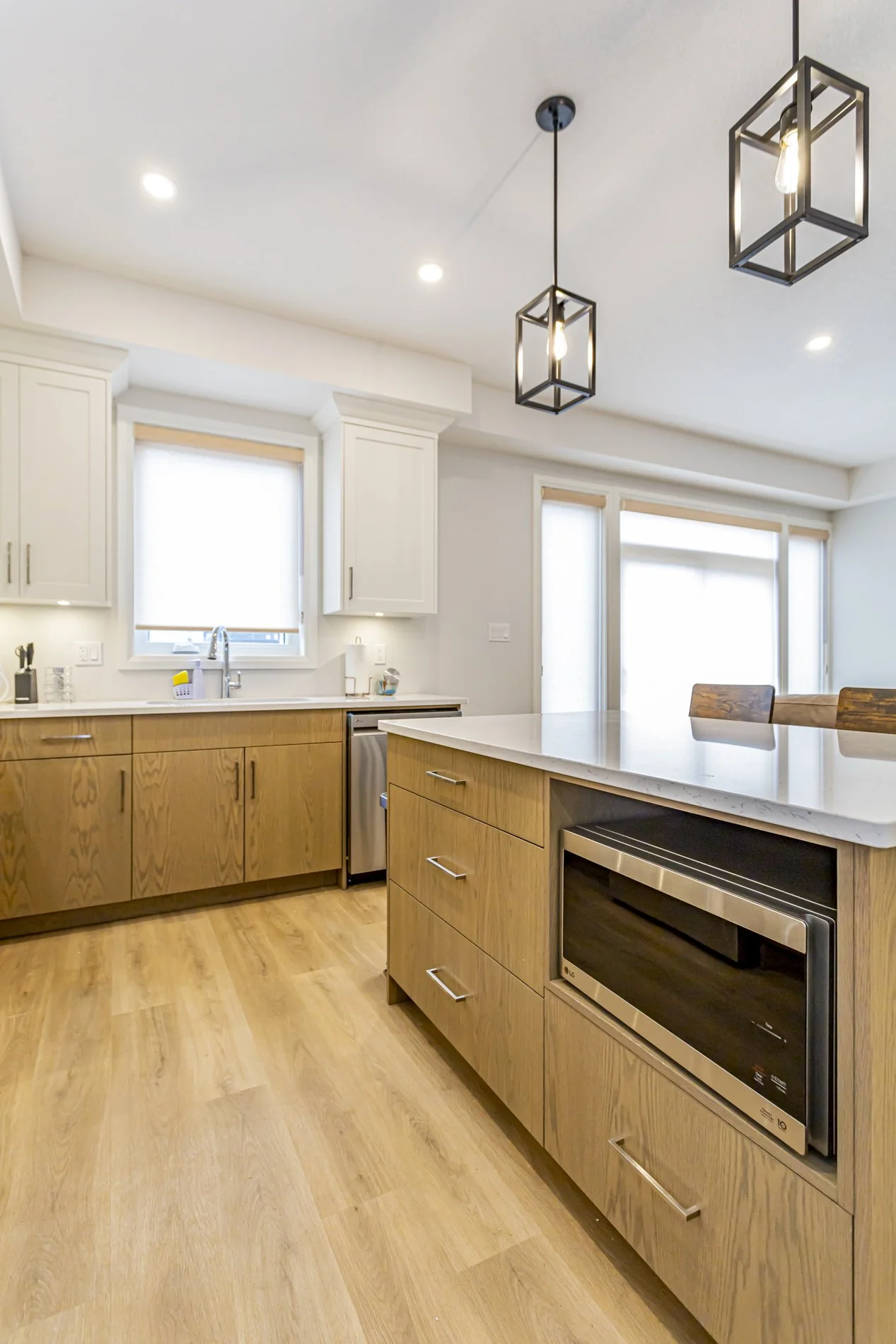 25-93 Stonefield Ln_19.JPG