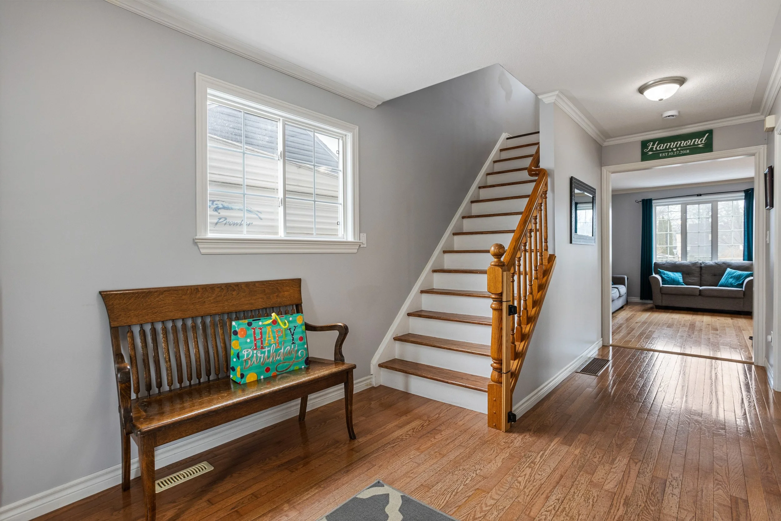 260 Mutual Dr - 05.jpg