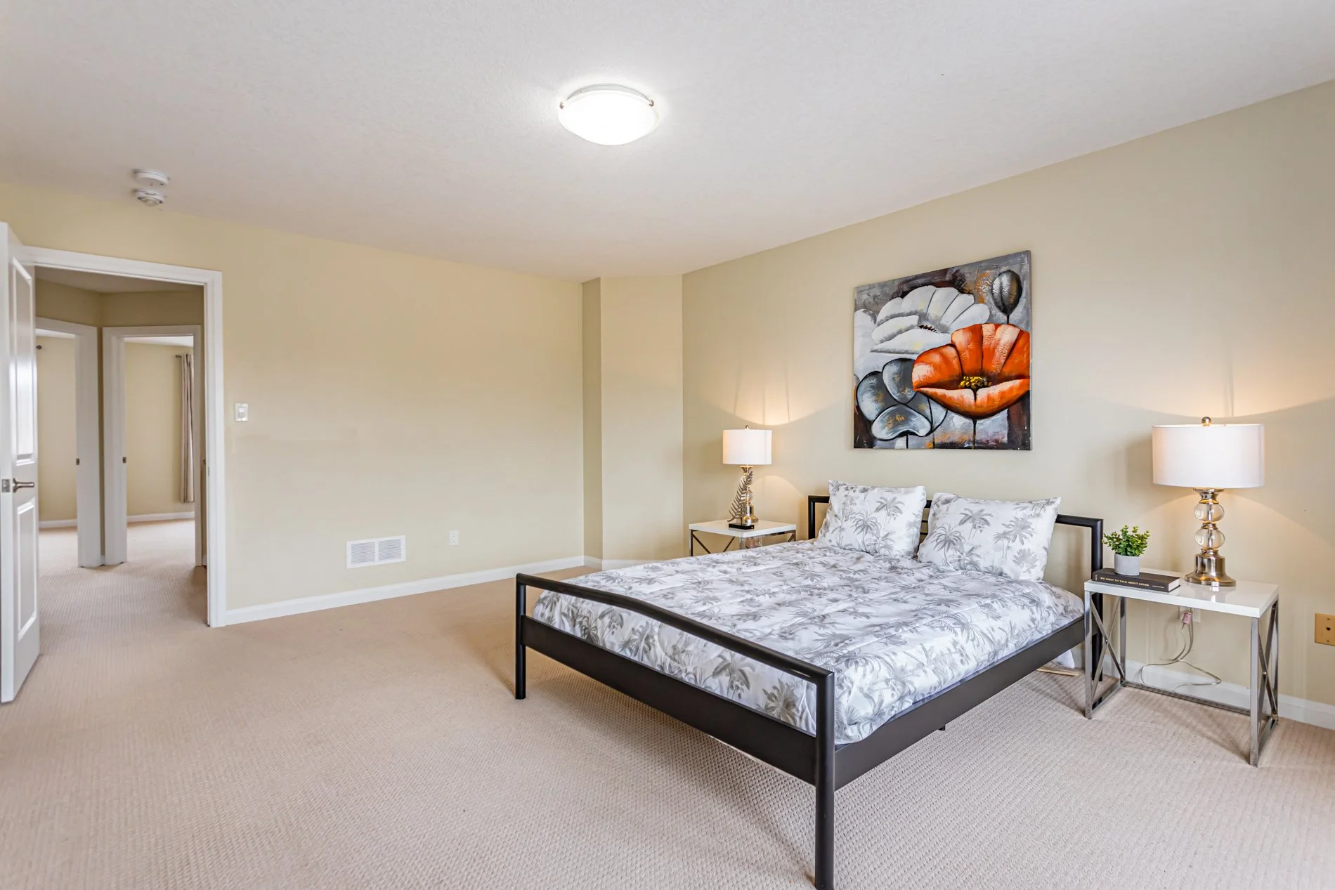 2019 Pennyroyal St-21.jpg